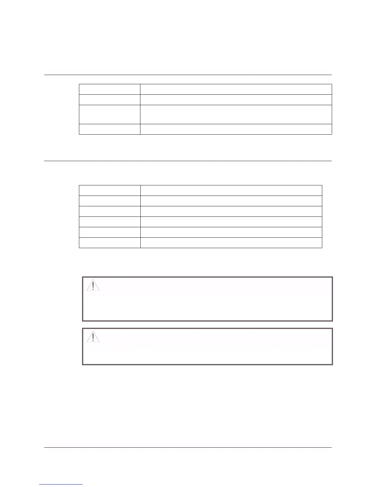 Page #294 background image