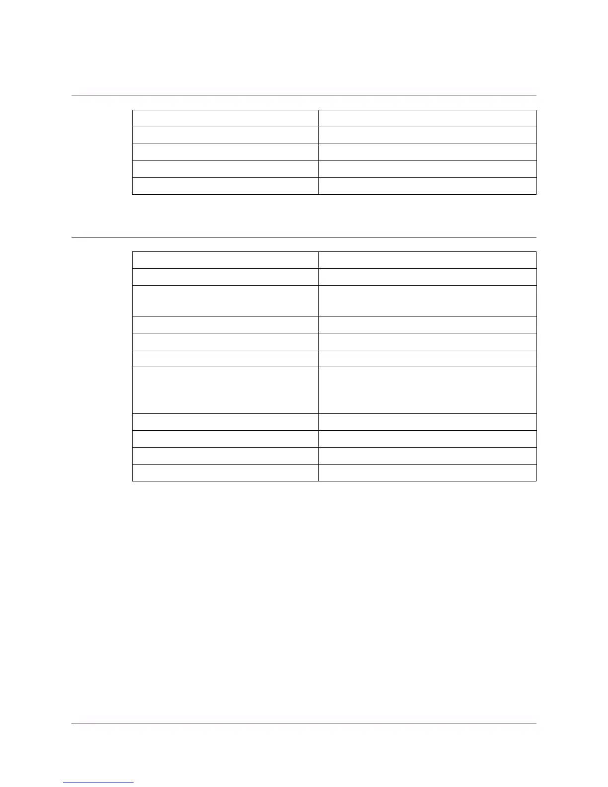 Page #295 background image