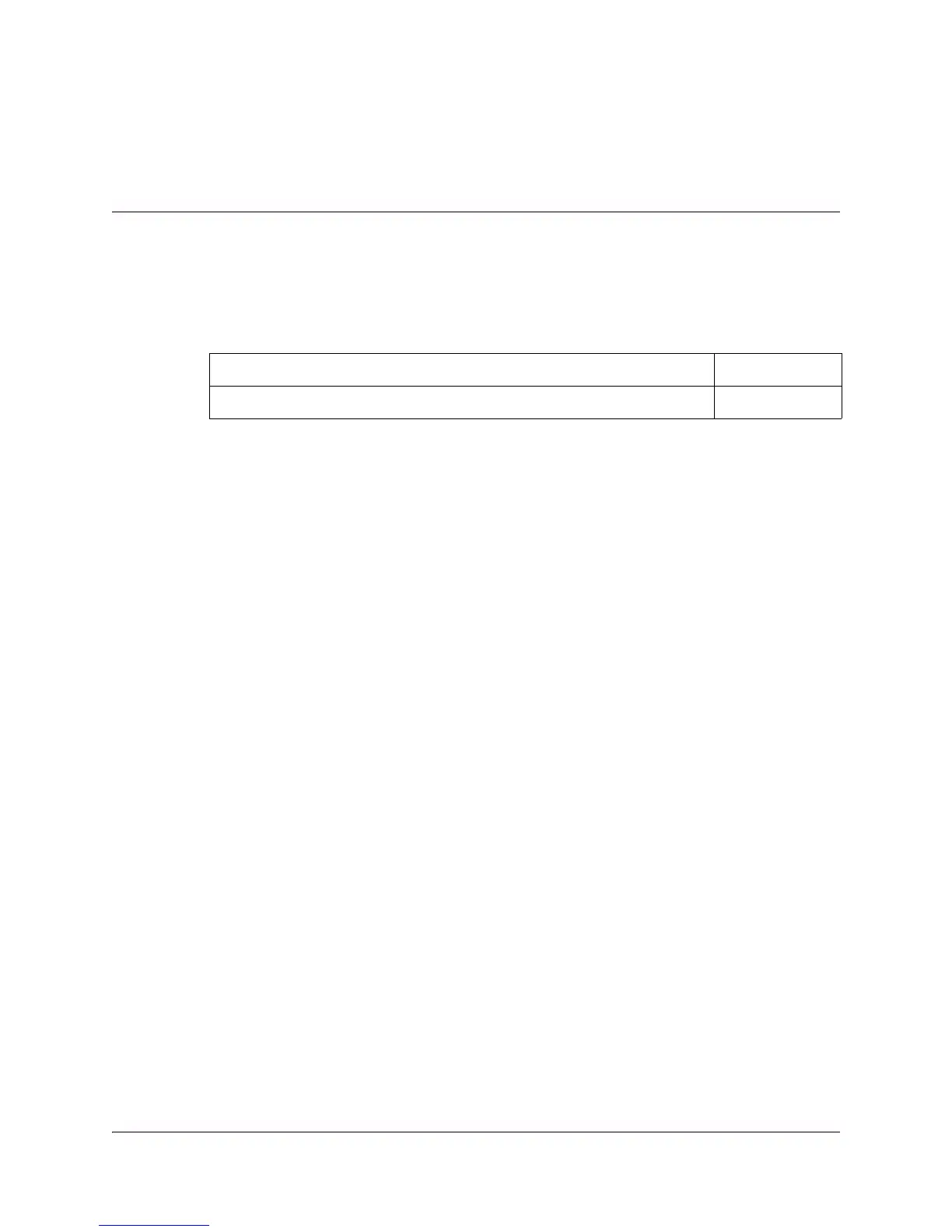 Page #297 background image
