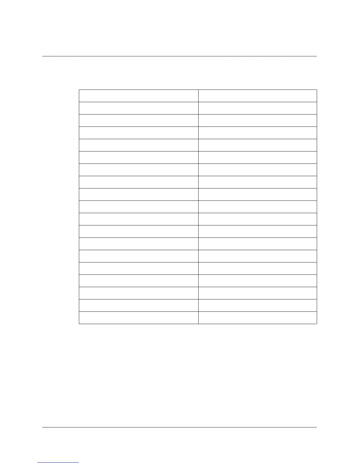 Page #299 background image