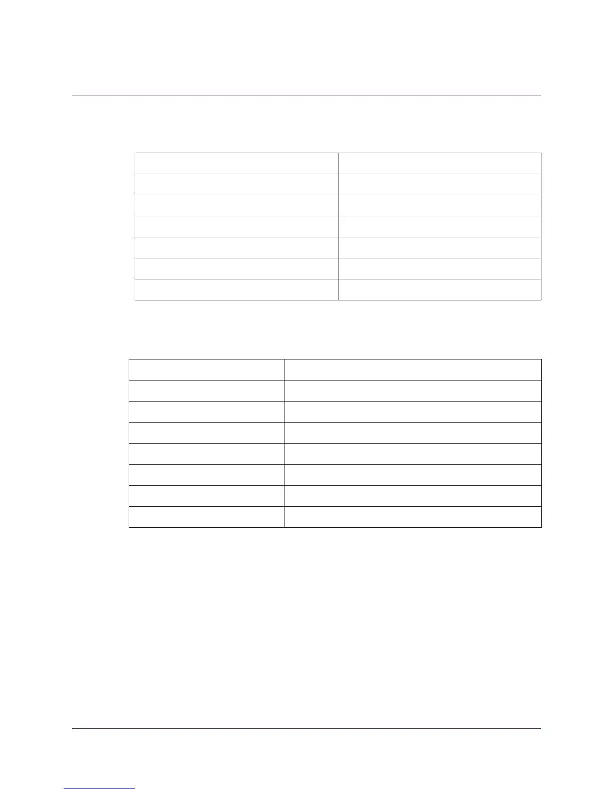 Page #301 background image