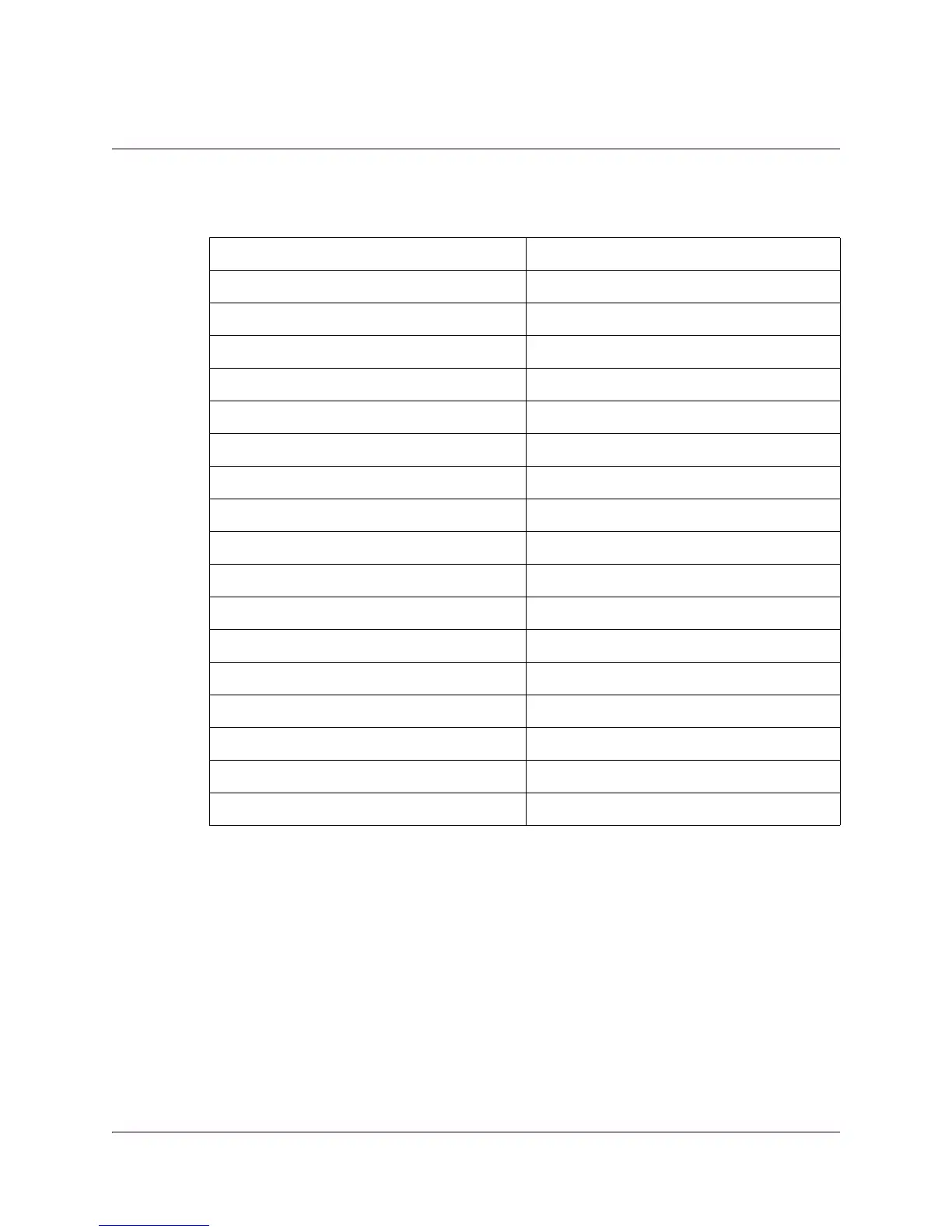 Page #305 background image