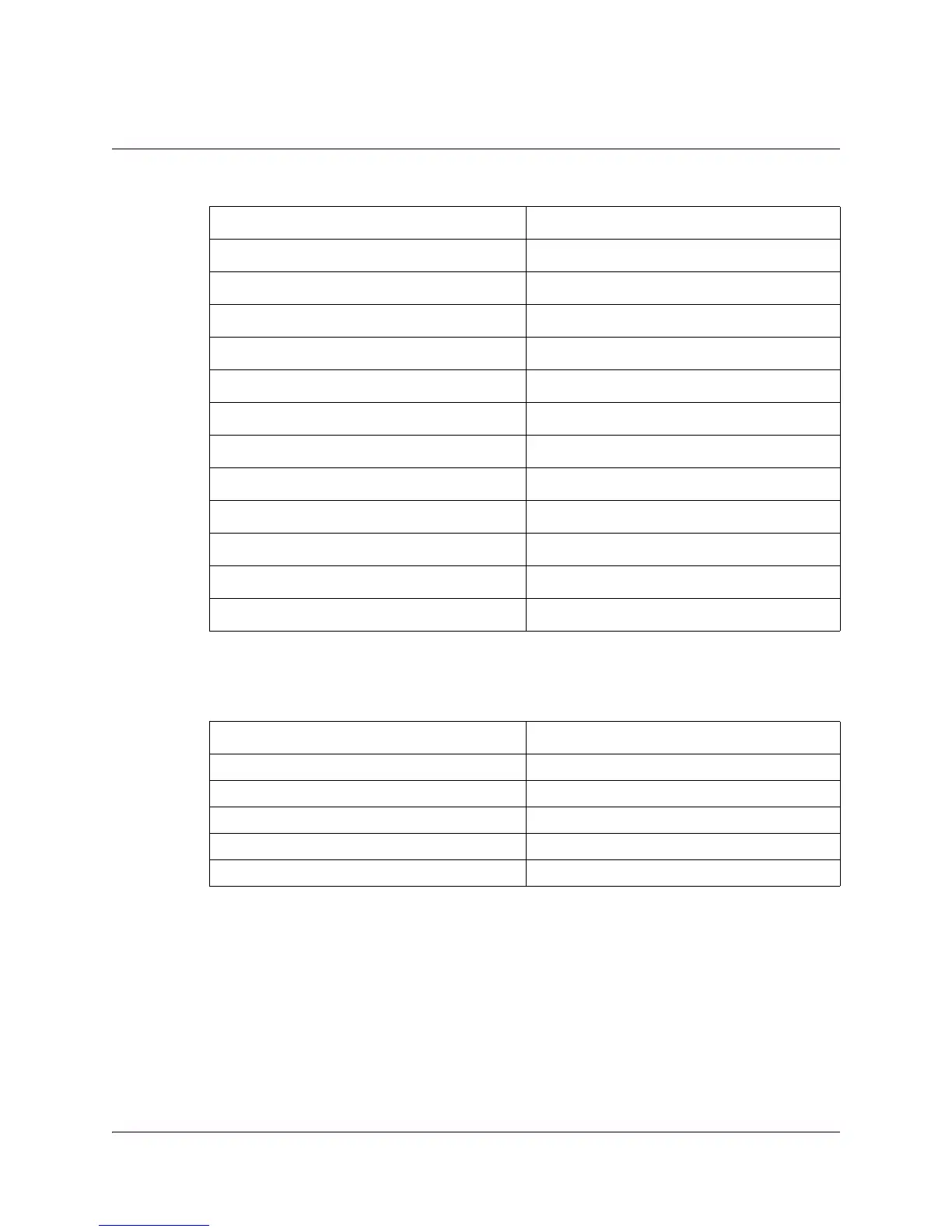 Page #306 background image