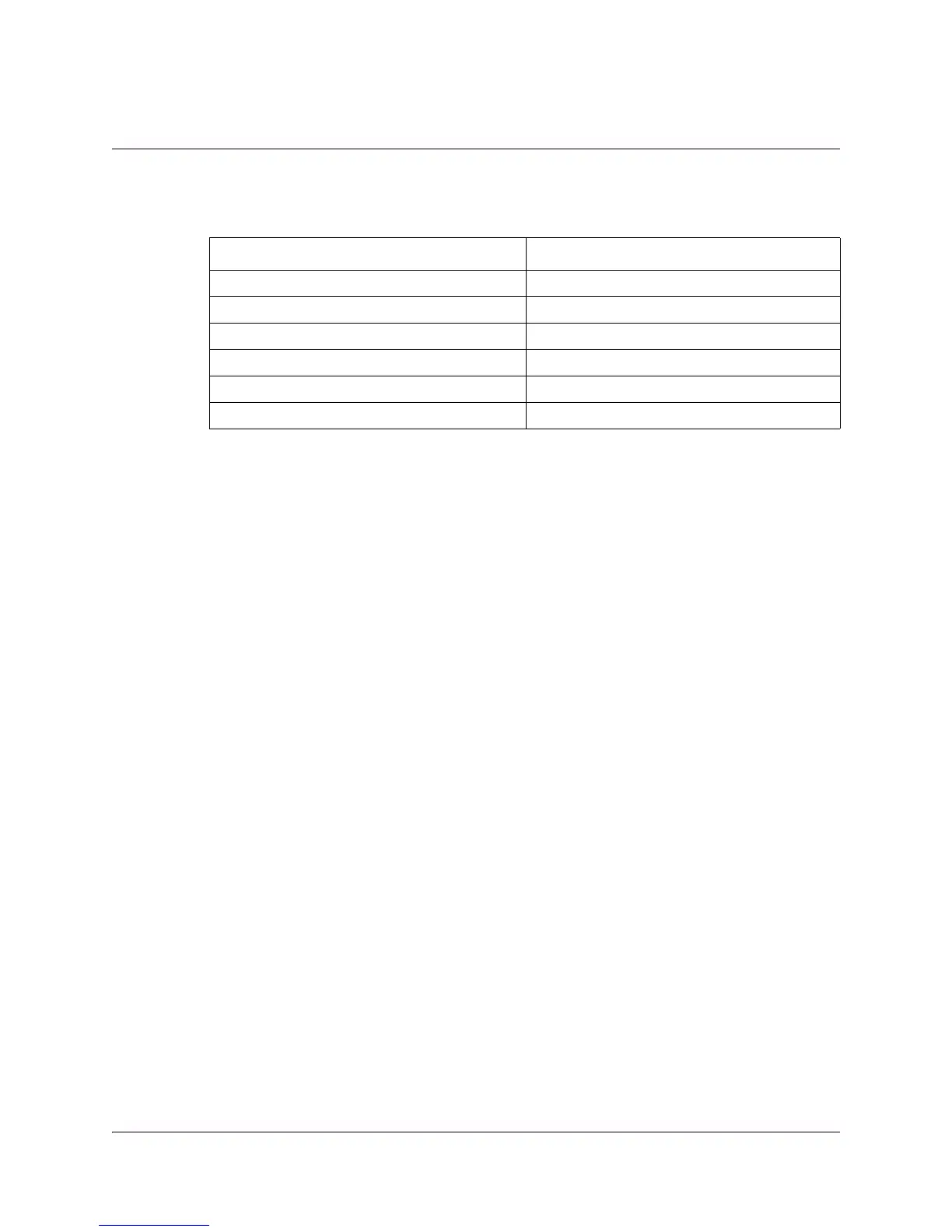 Page #307 background image