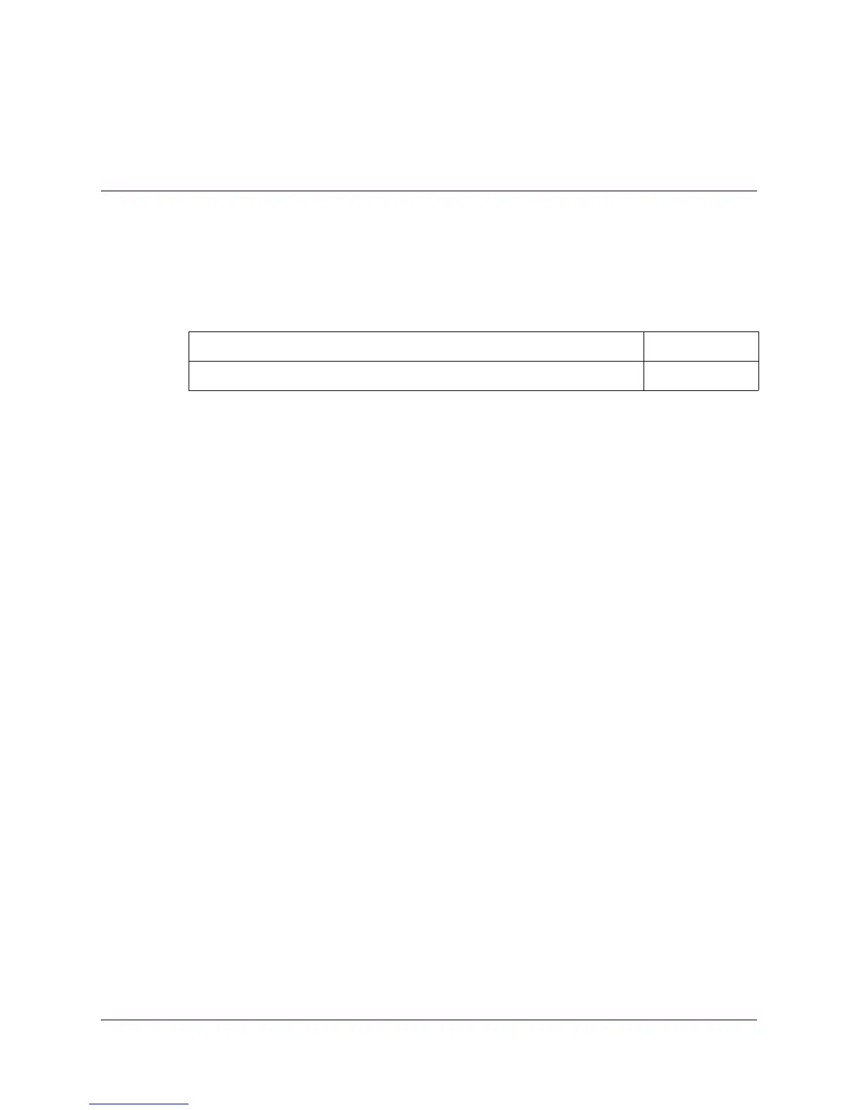 Page #309 background image