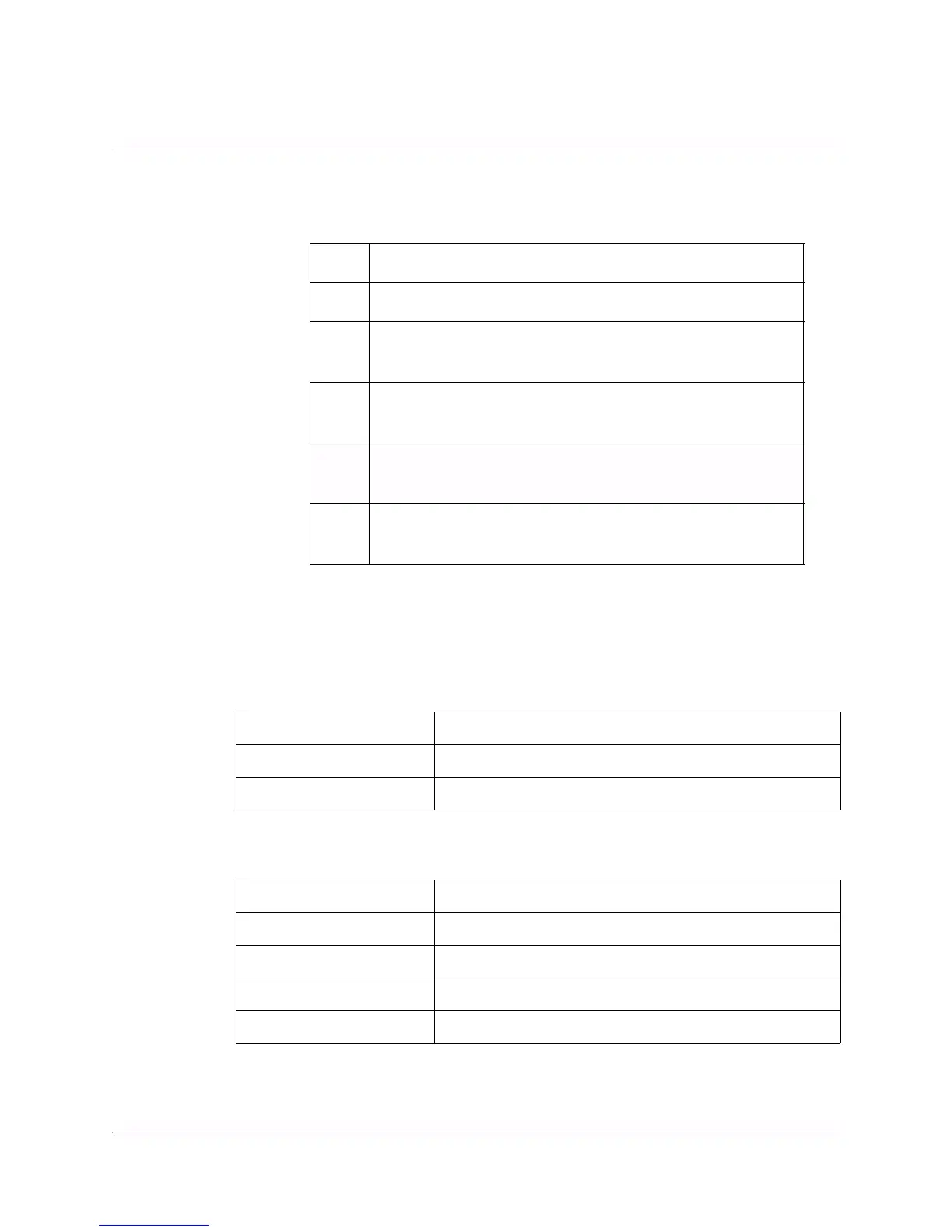 Page #310 background image