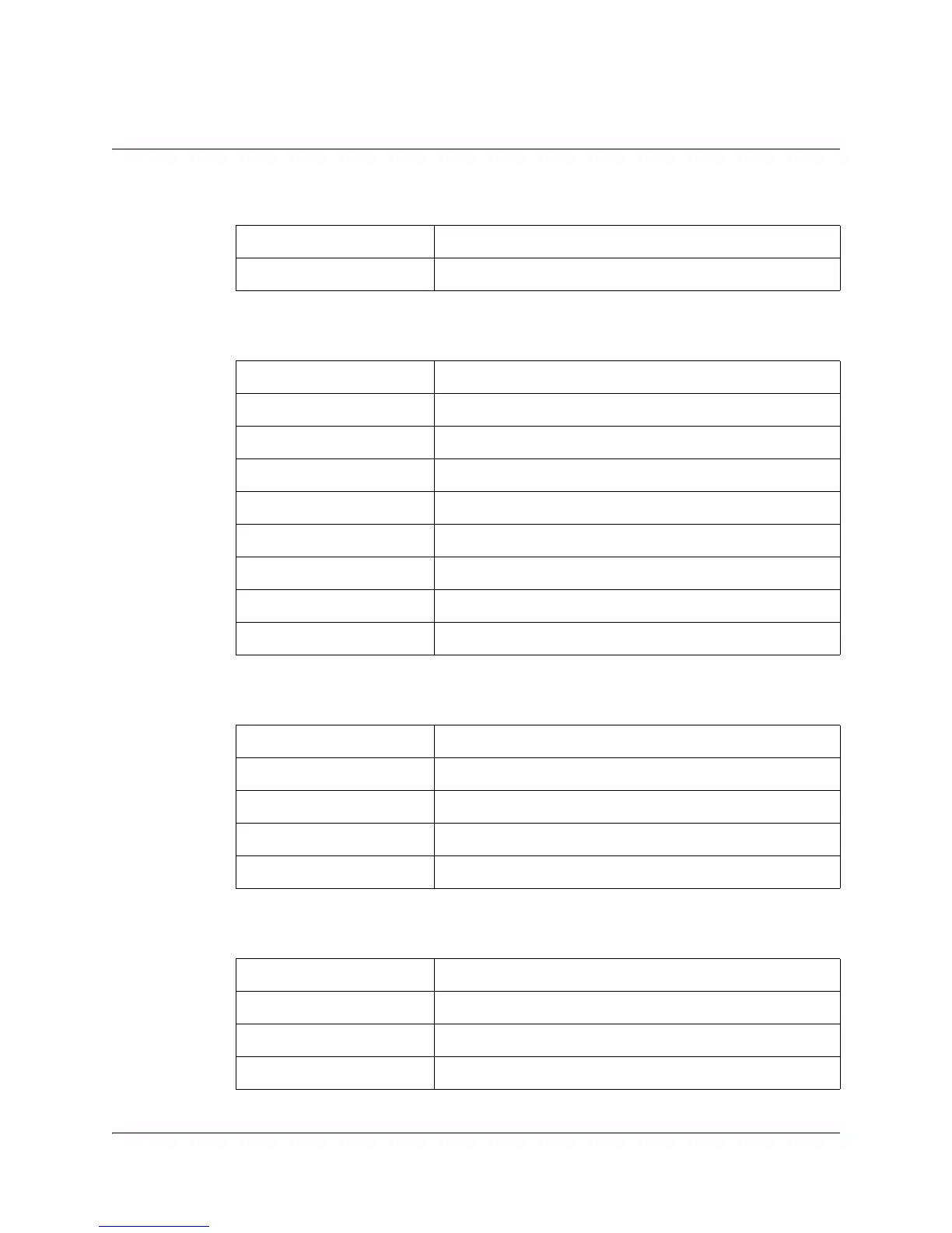 Page #311 background image