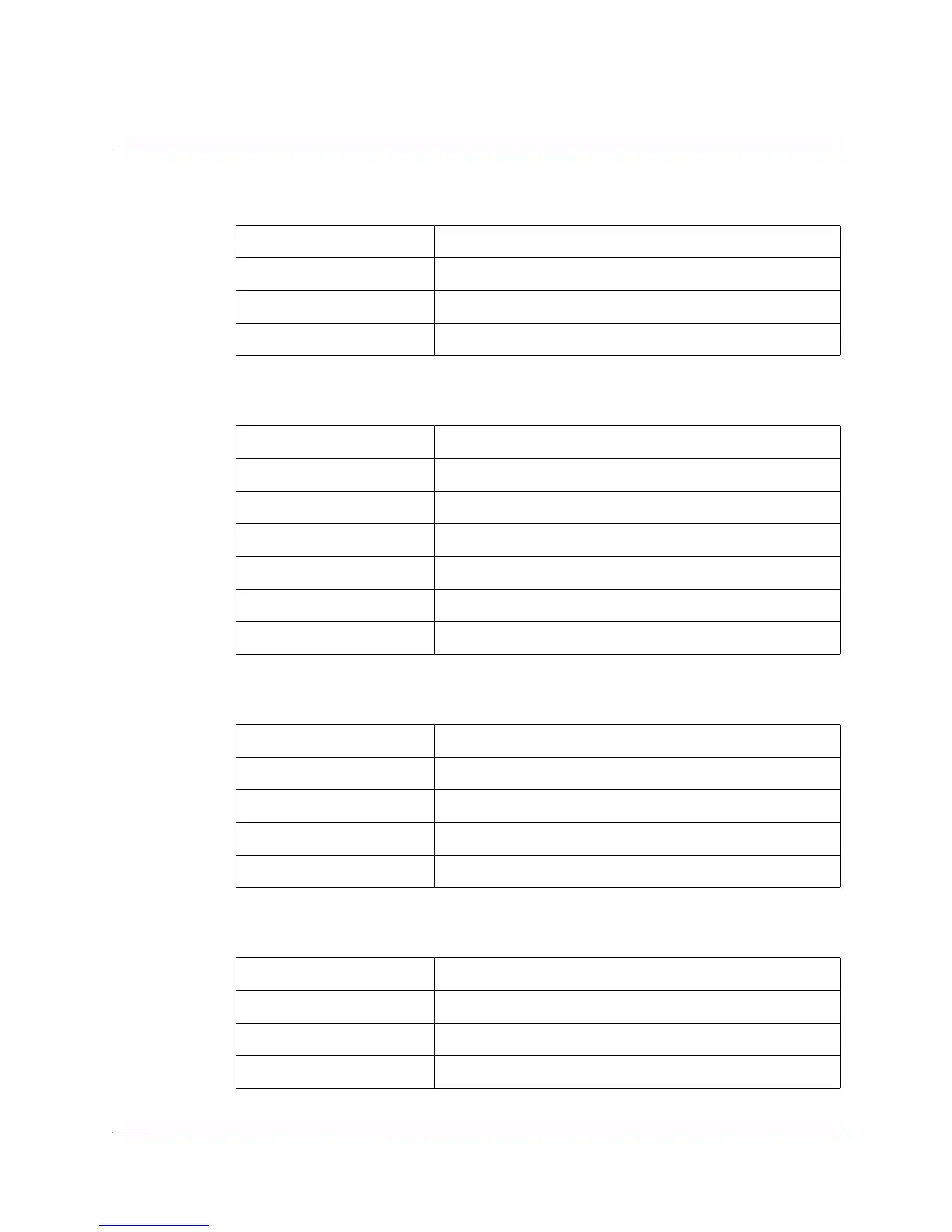 Page #312 background image