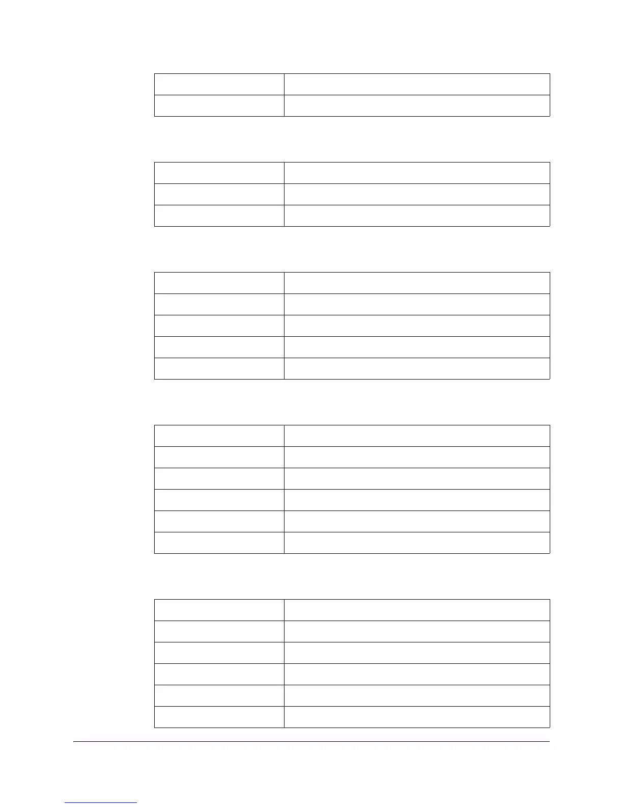 Page #313 background image