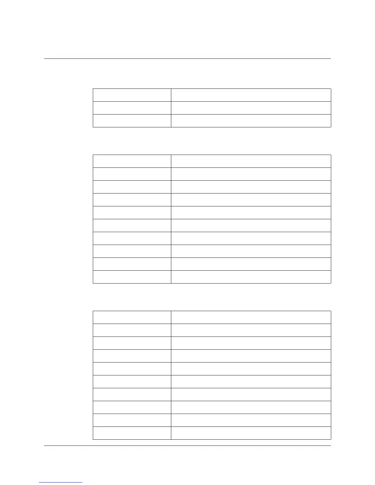 Page #314 background image