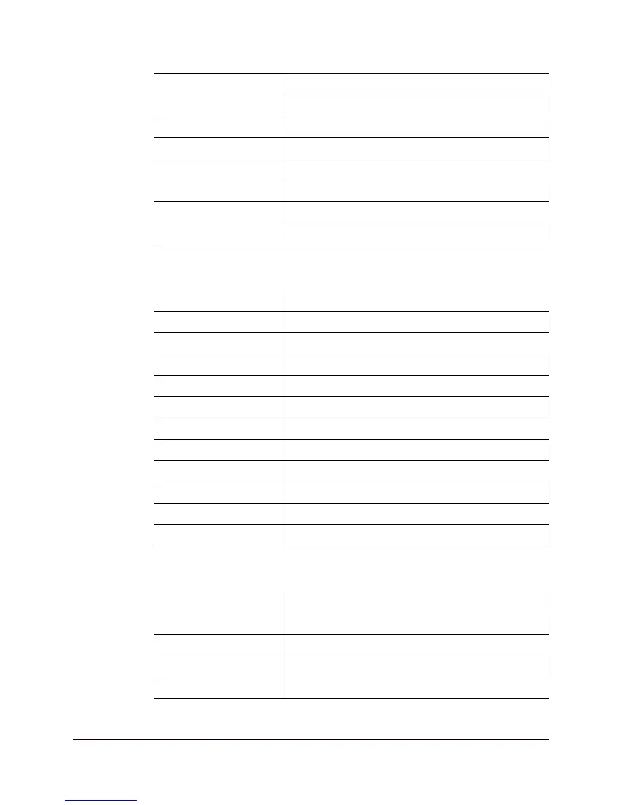 Page #315 background image