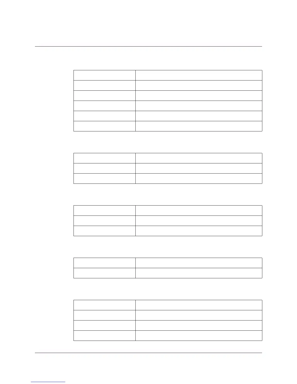 Page #316 background image
