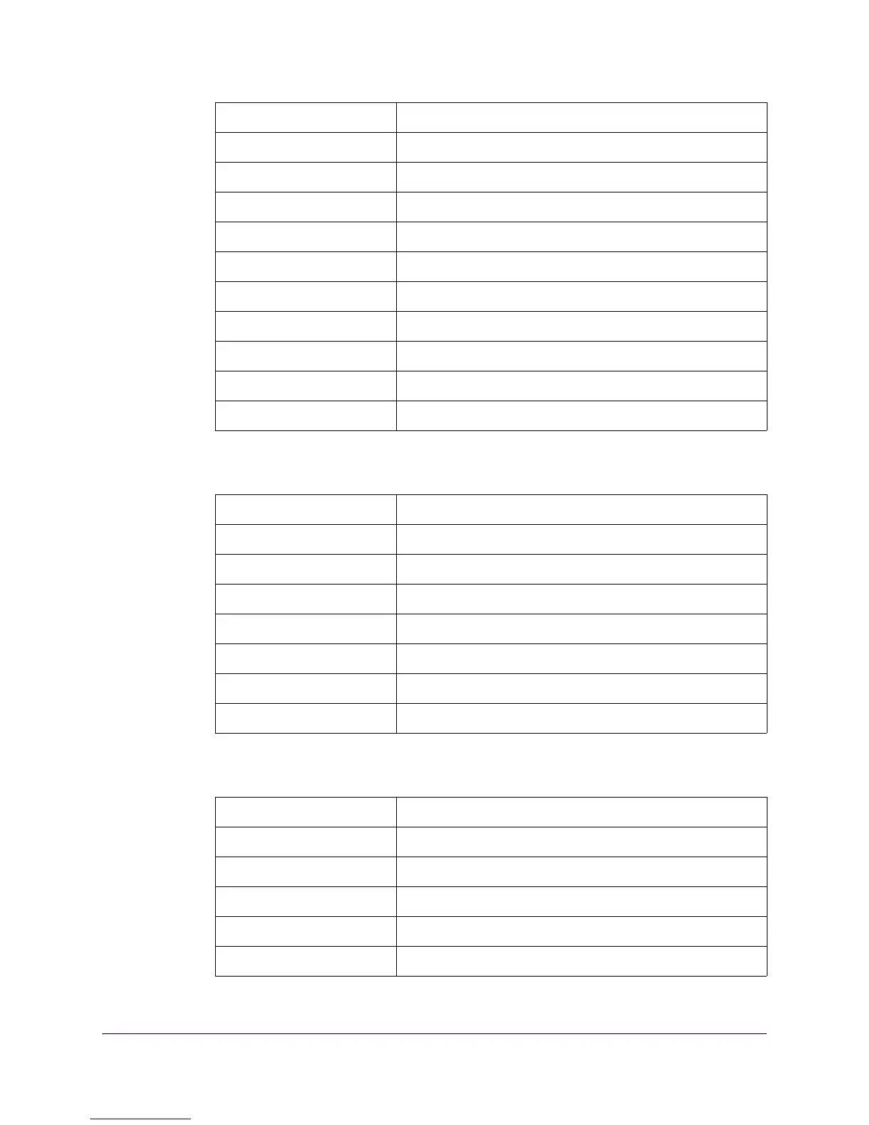 Page #317 background image