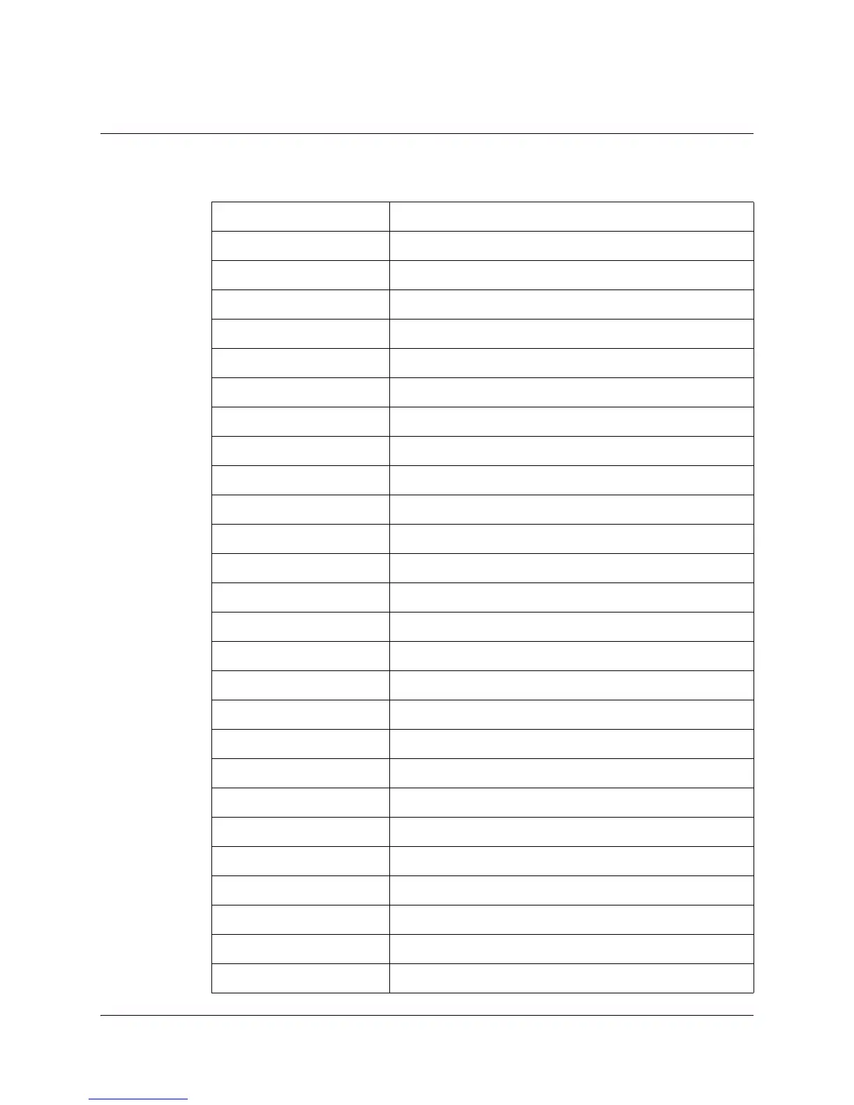 Page #318 background image