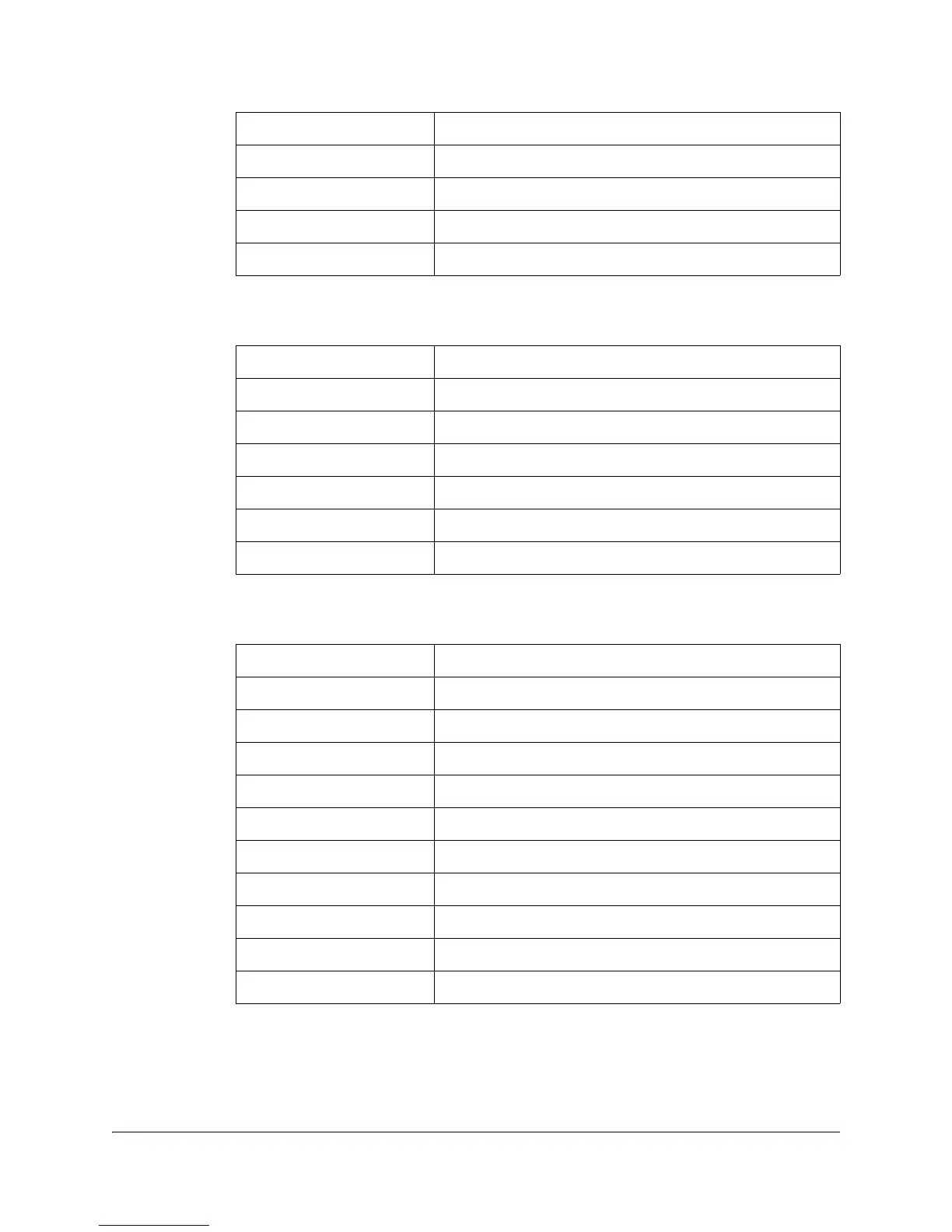Page #319 background image