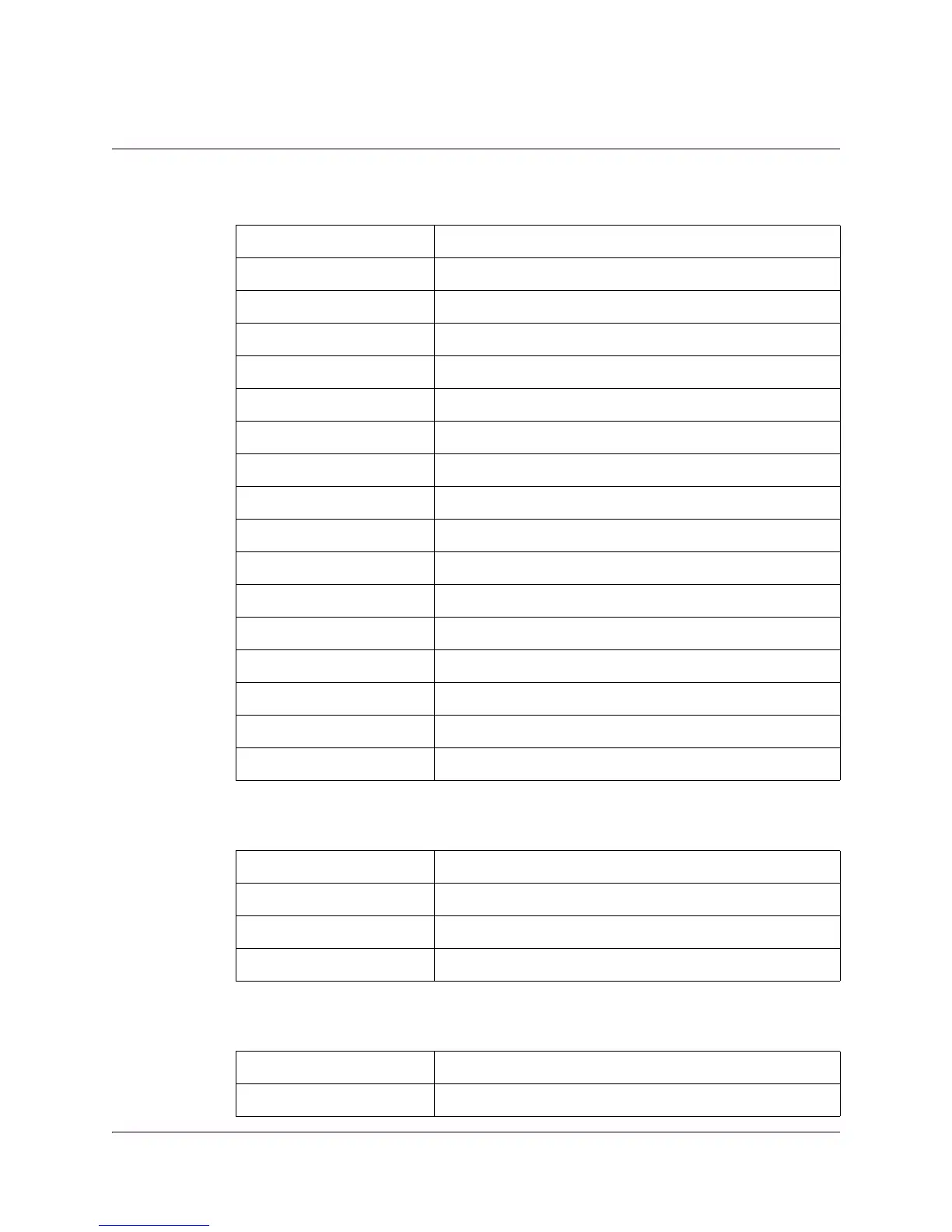 Page #320 background image