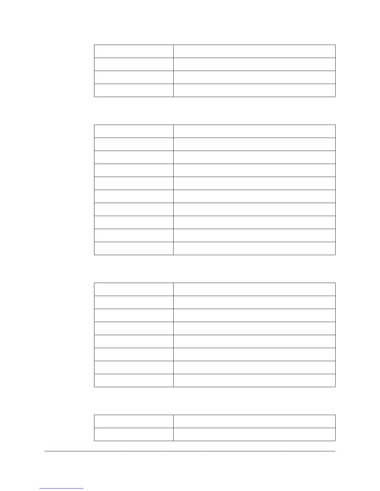 Page #321 background image
