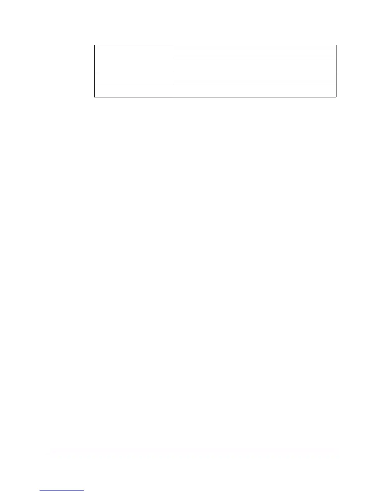 Page #322 background image