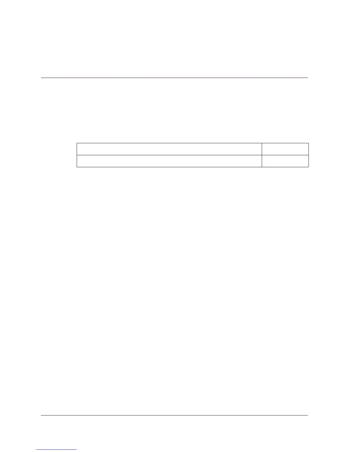 Page #323 background image