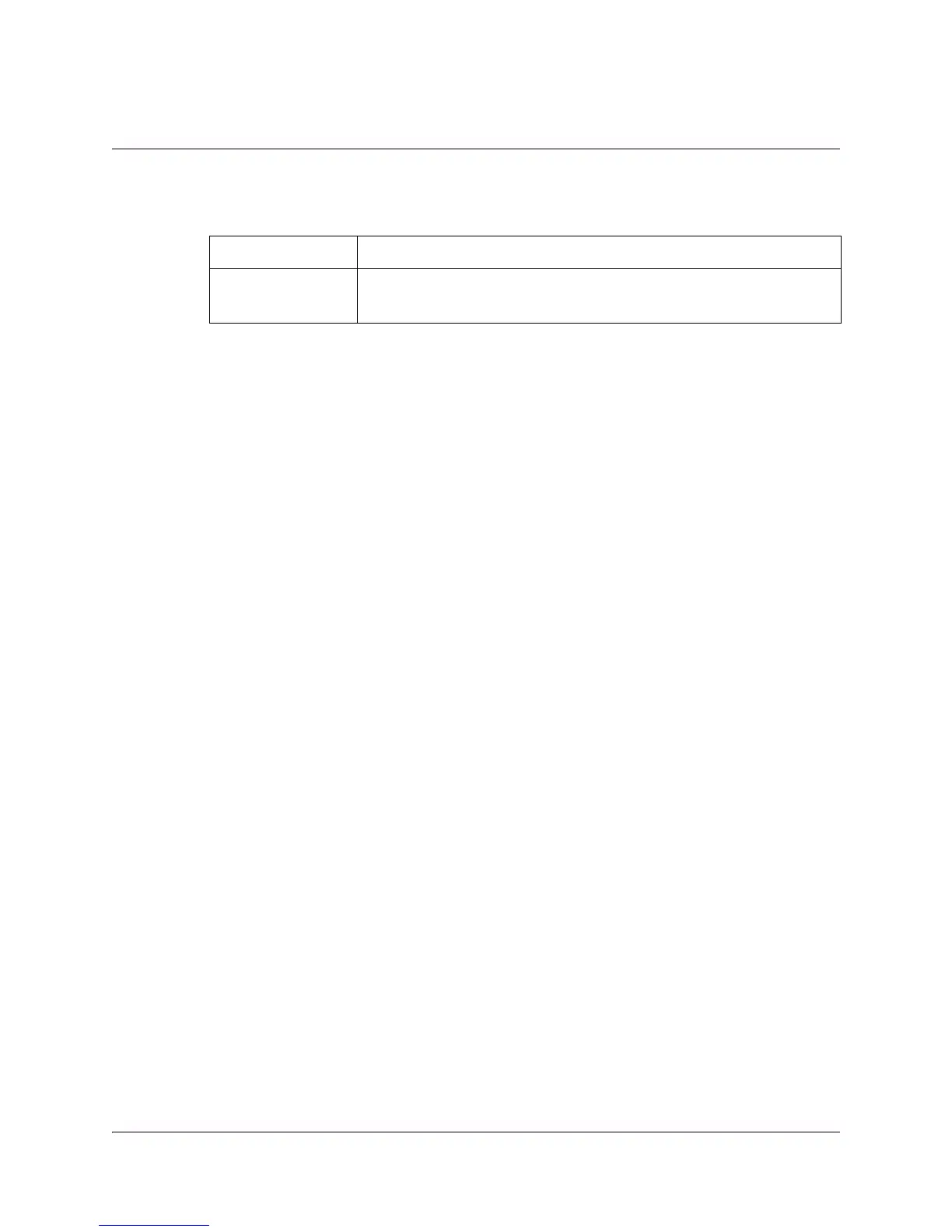 Page #324 background image