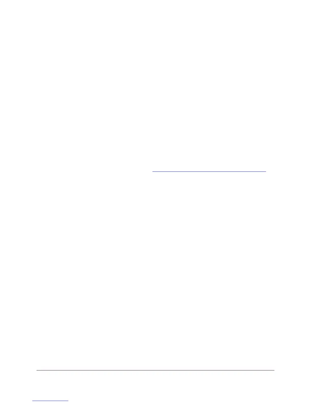 Page #329 background image