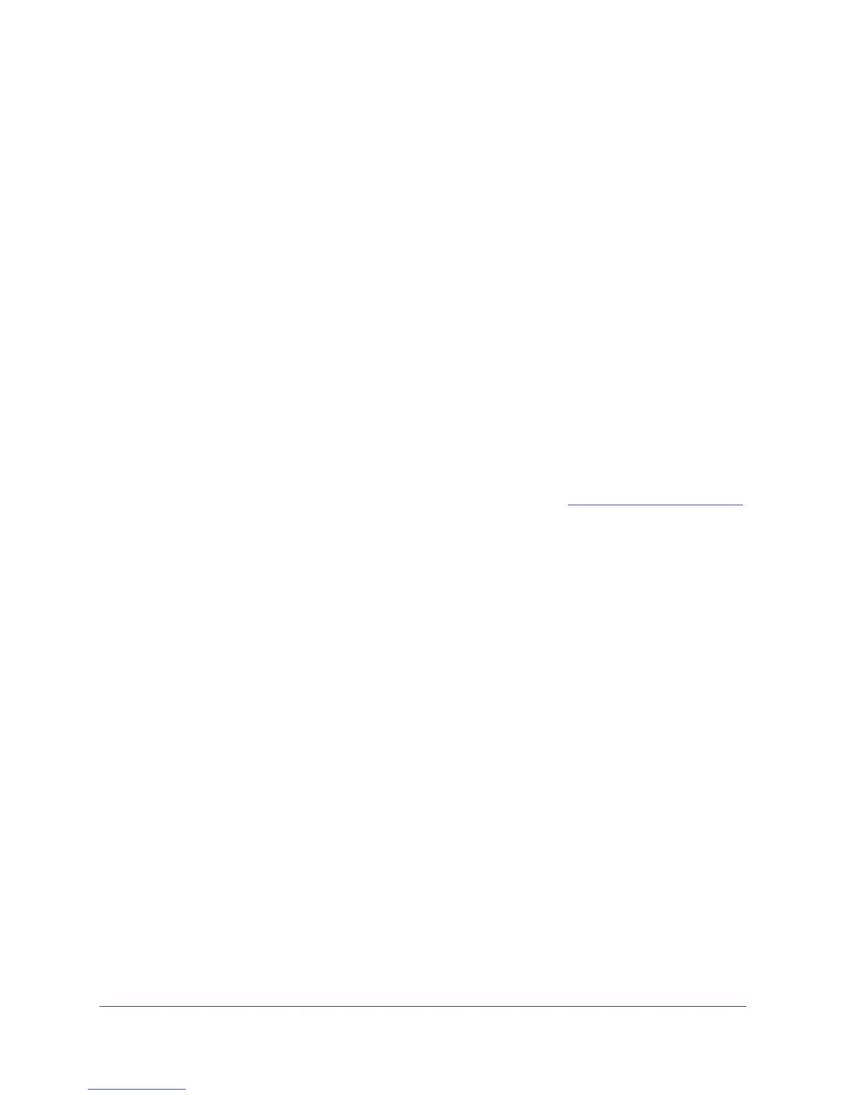 Page #330 background image
