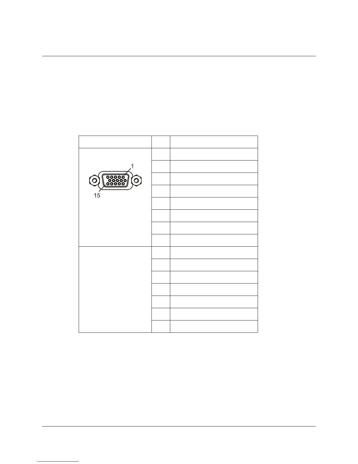 Page #59 background image