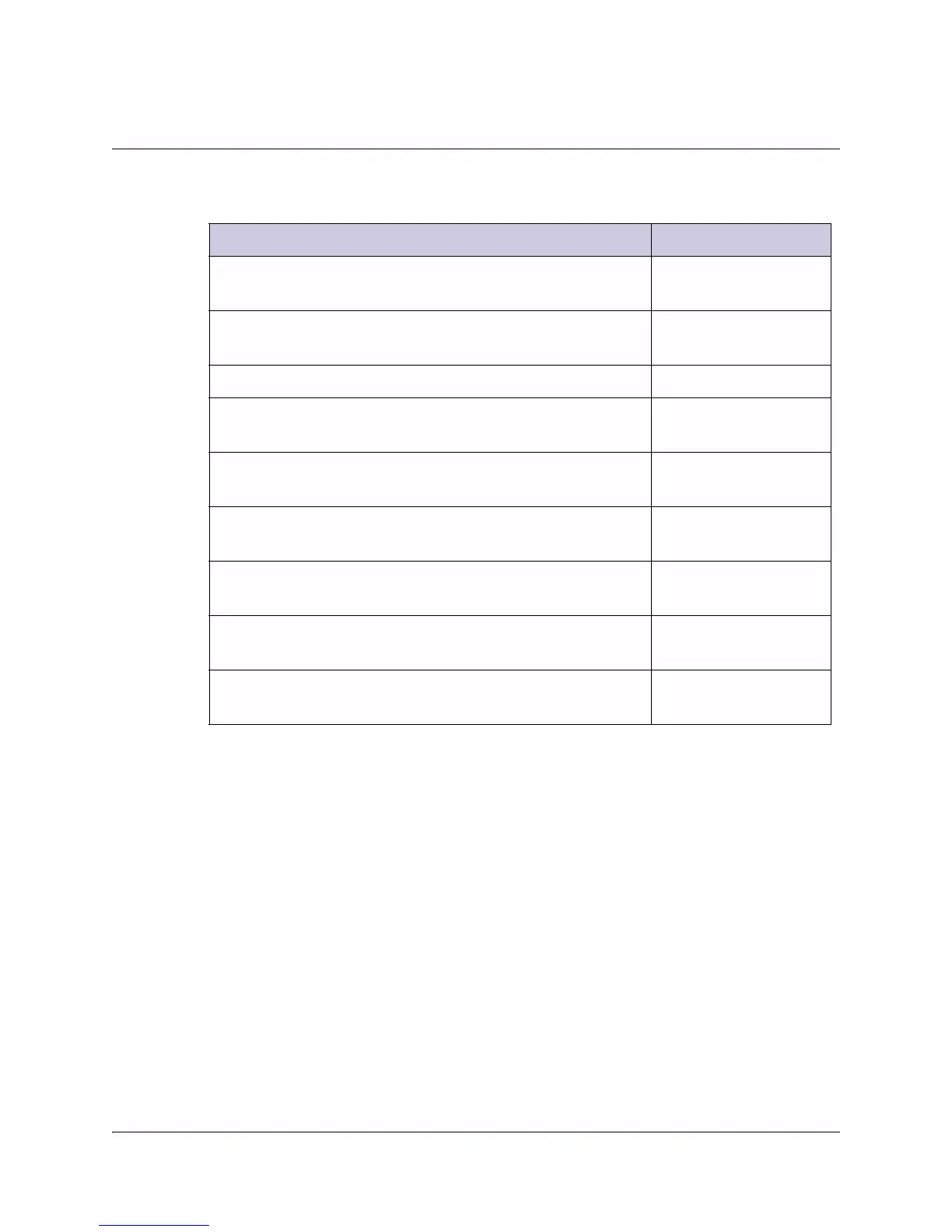 Page #62 background image