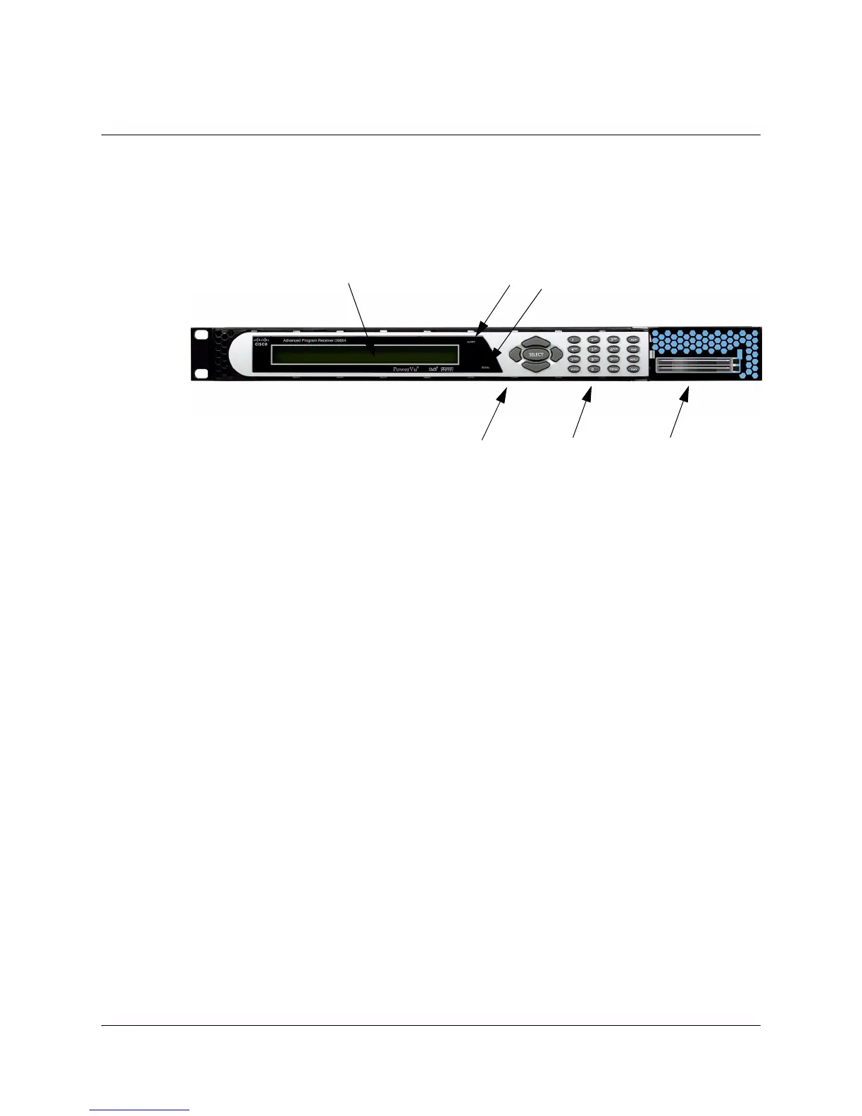 Page #64 background image