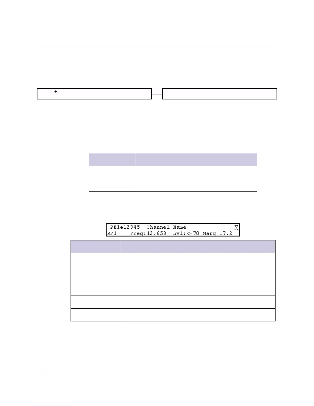 Page #70 background image