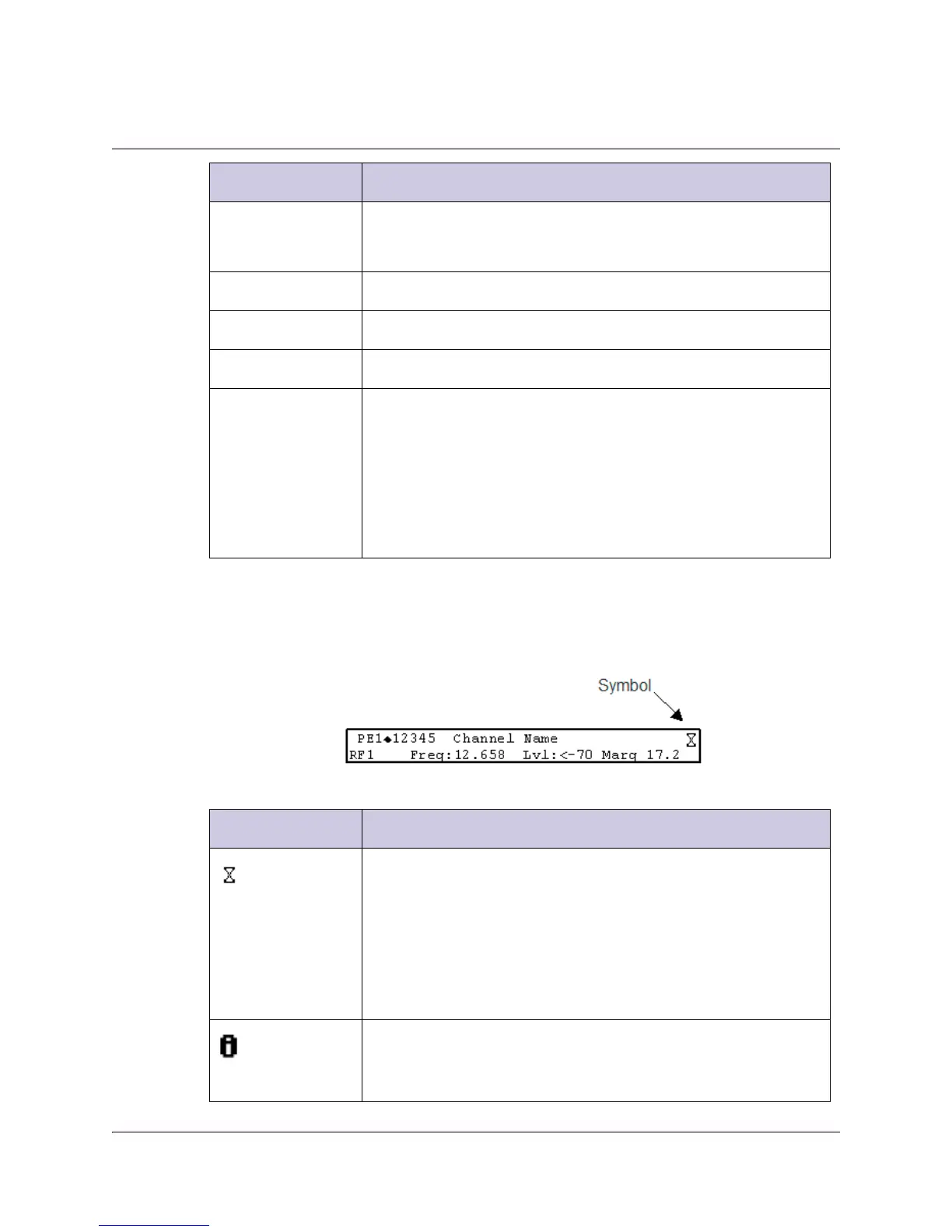 Page #71 background image