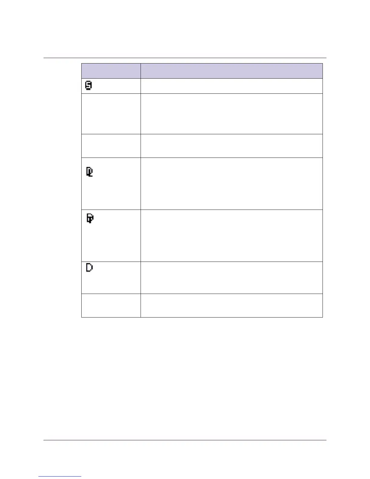Page #72 background image