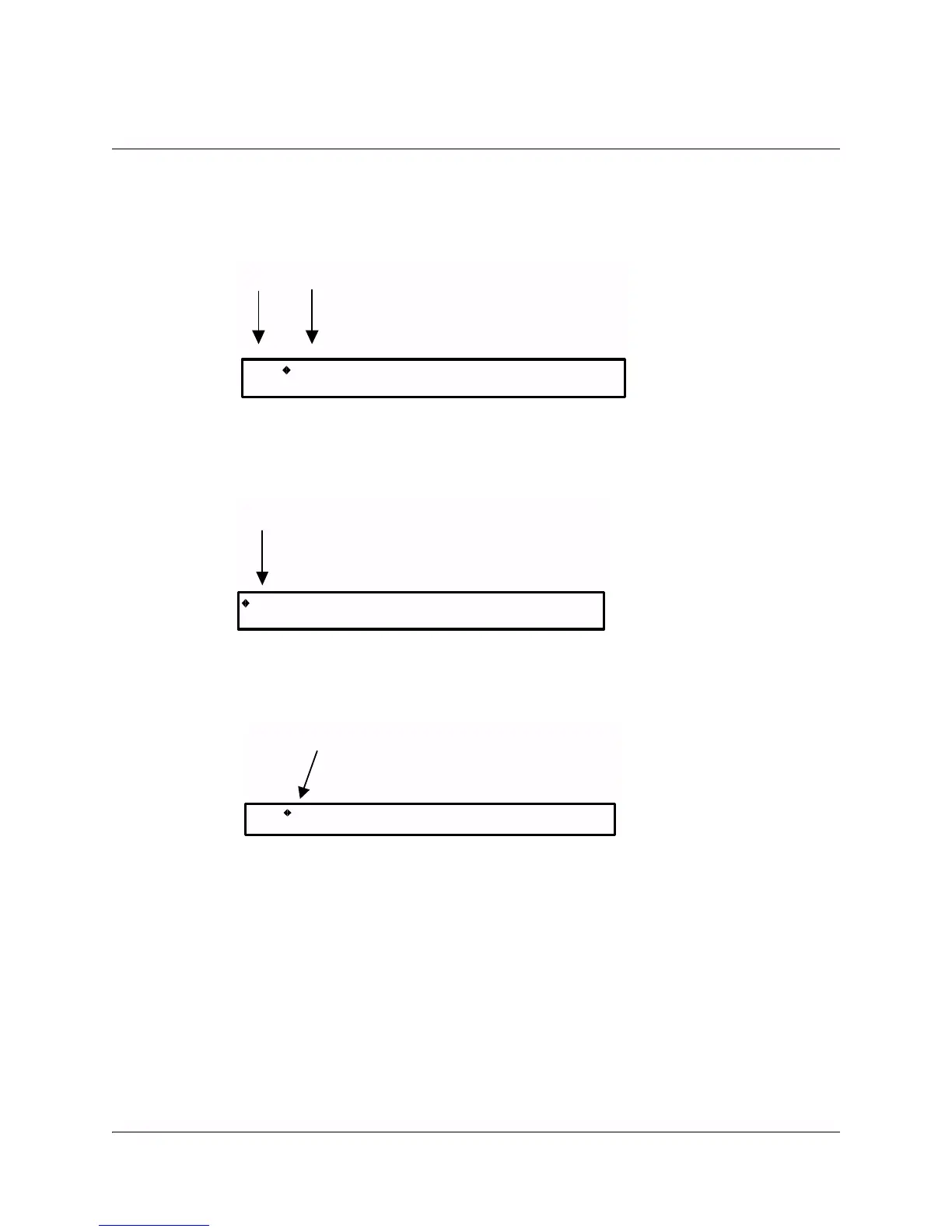 Page #73 background image