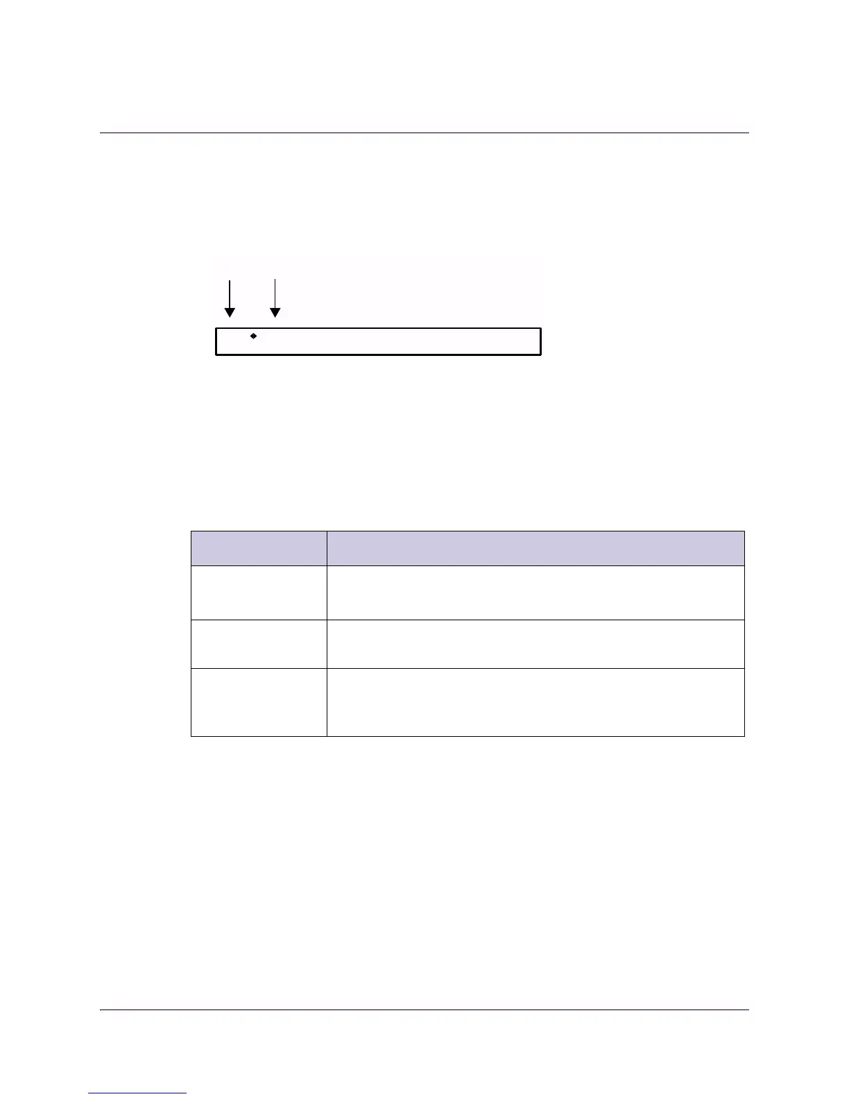 Page #74 background image