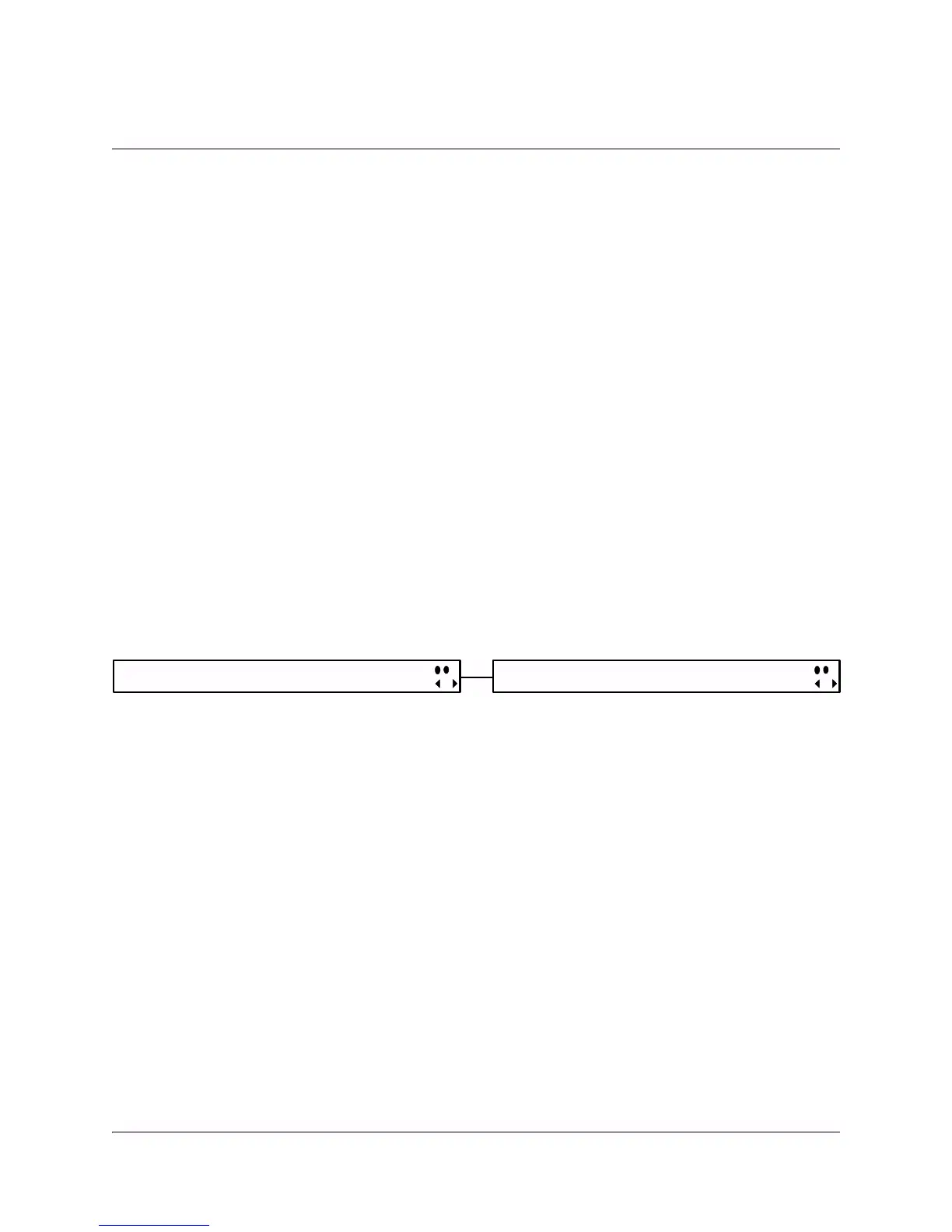 Page #87 background image
