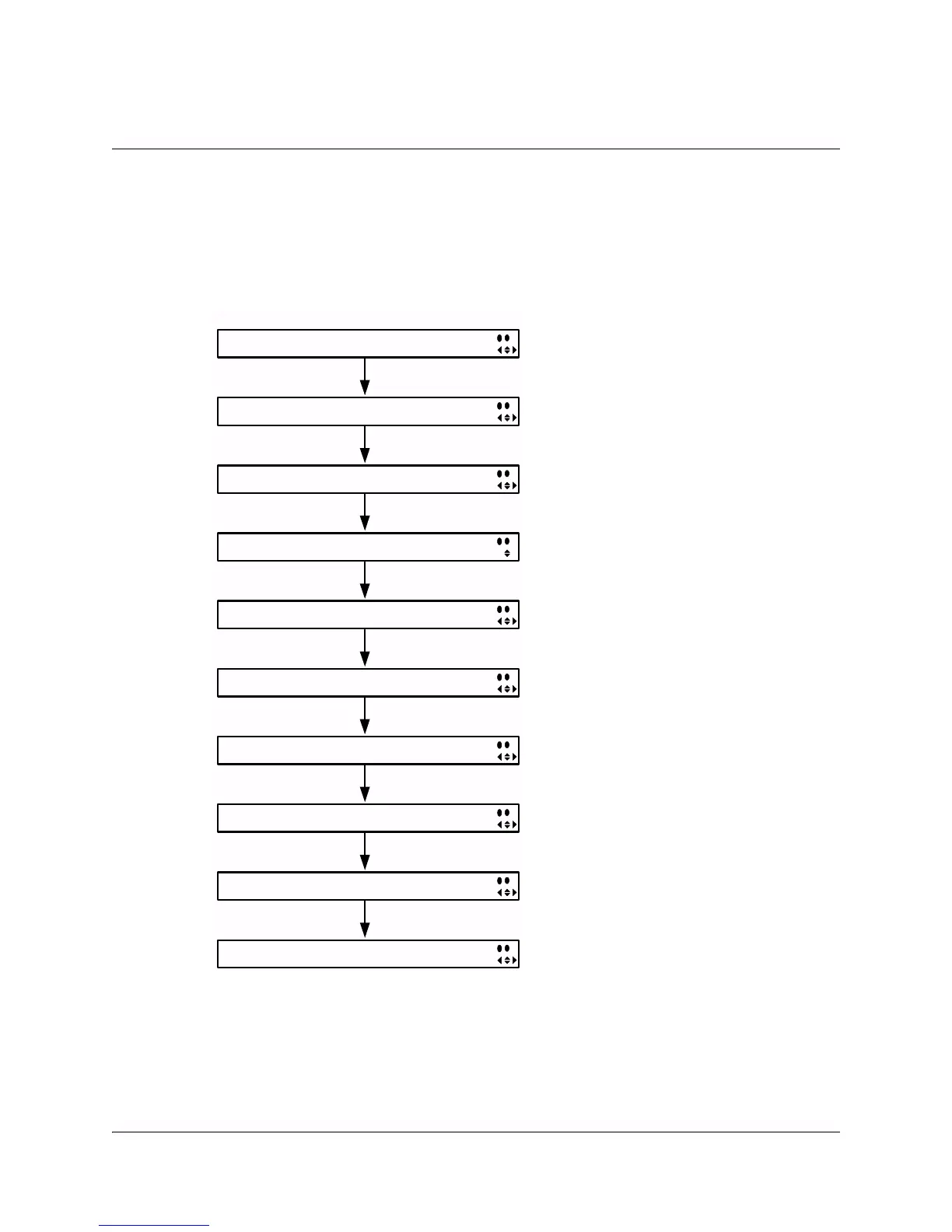 Page #88 background image