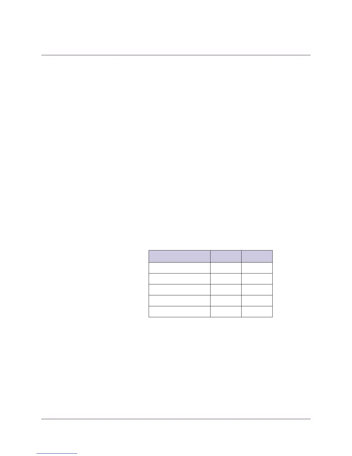 Page #98 background image