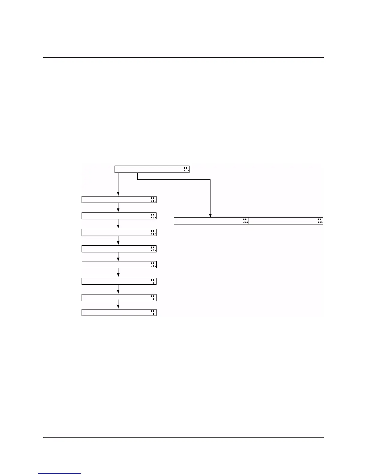 Page #100 background image