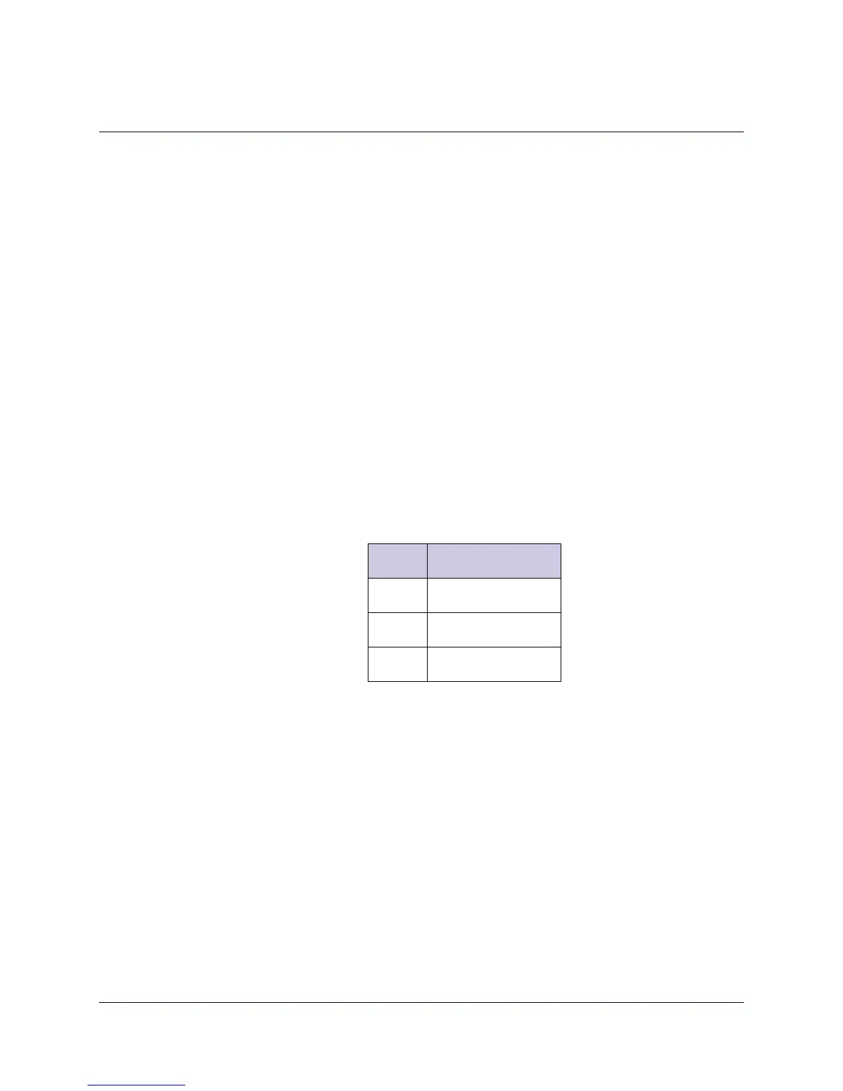 Page #101 background image