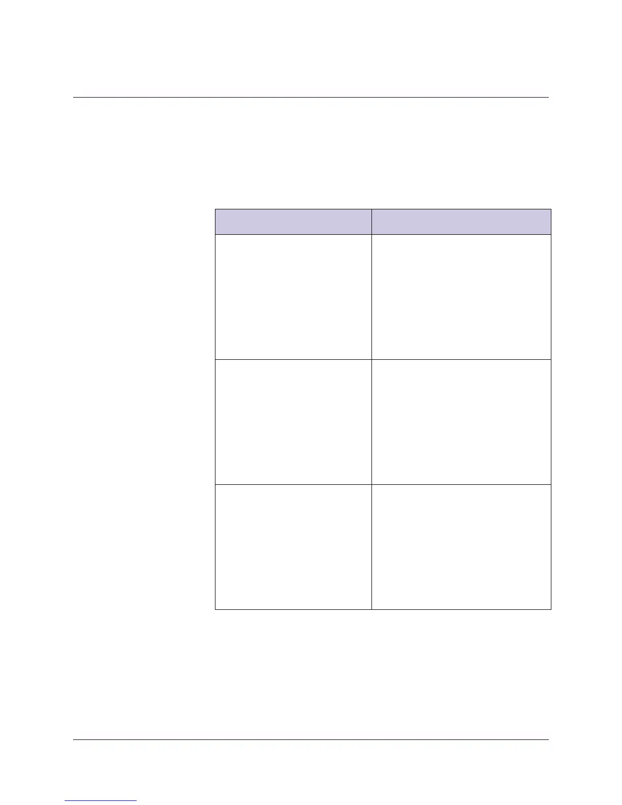 Page #116 background image