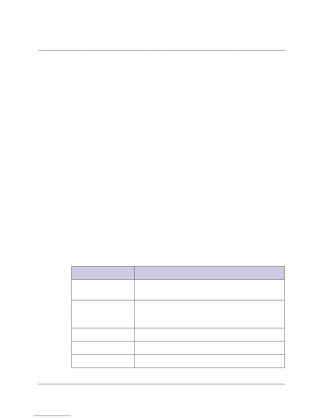 Page #117 background image
