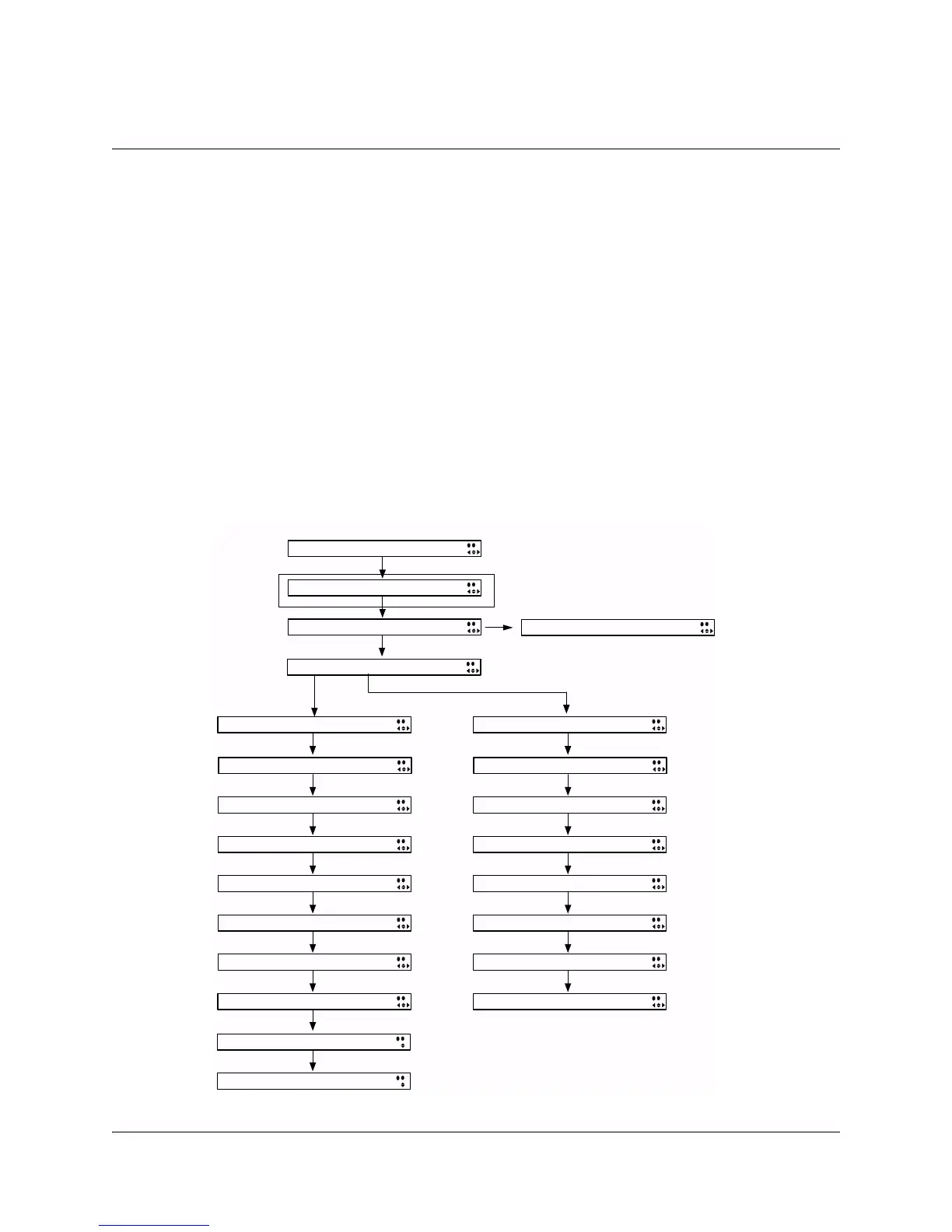 Page #119 background image