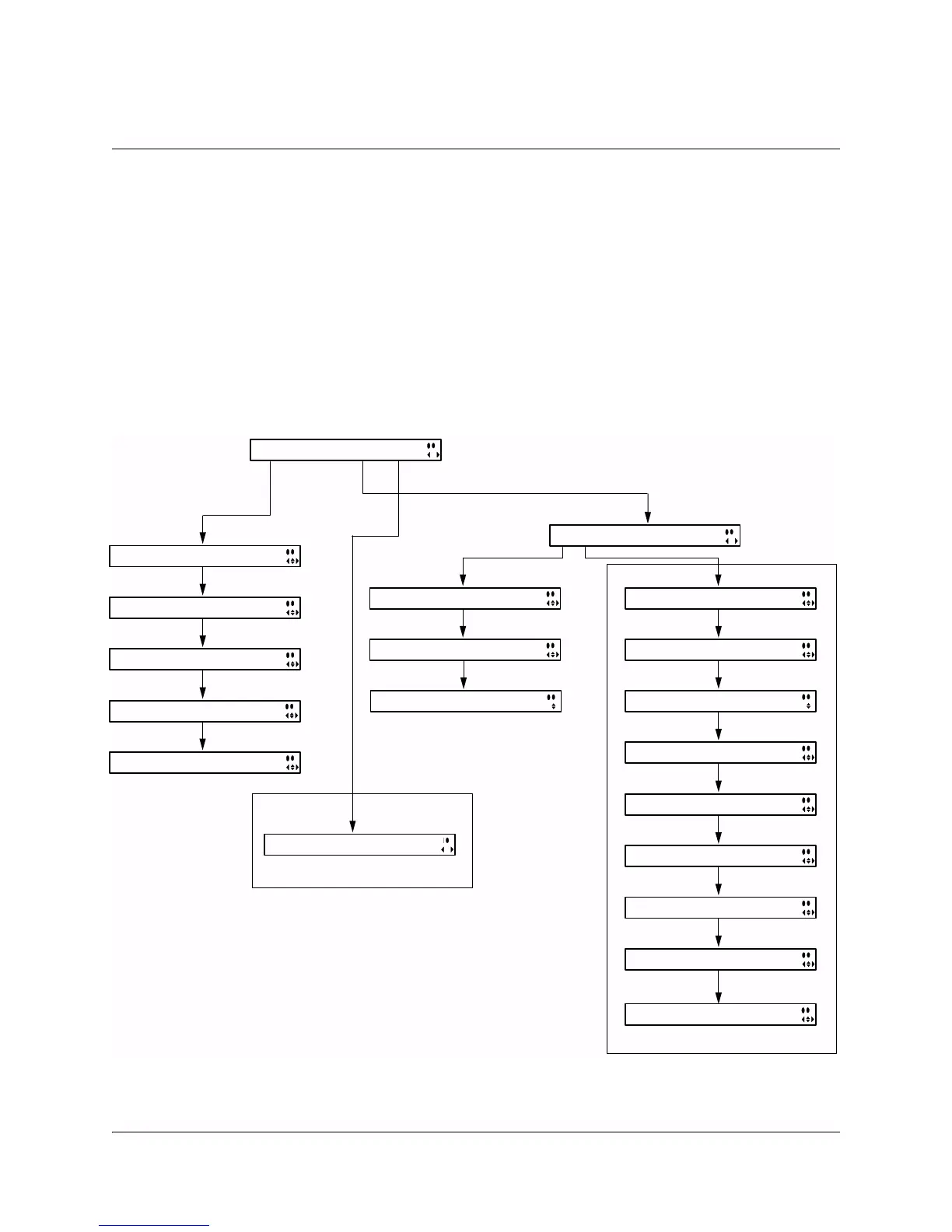 Page #124 background image