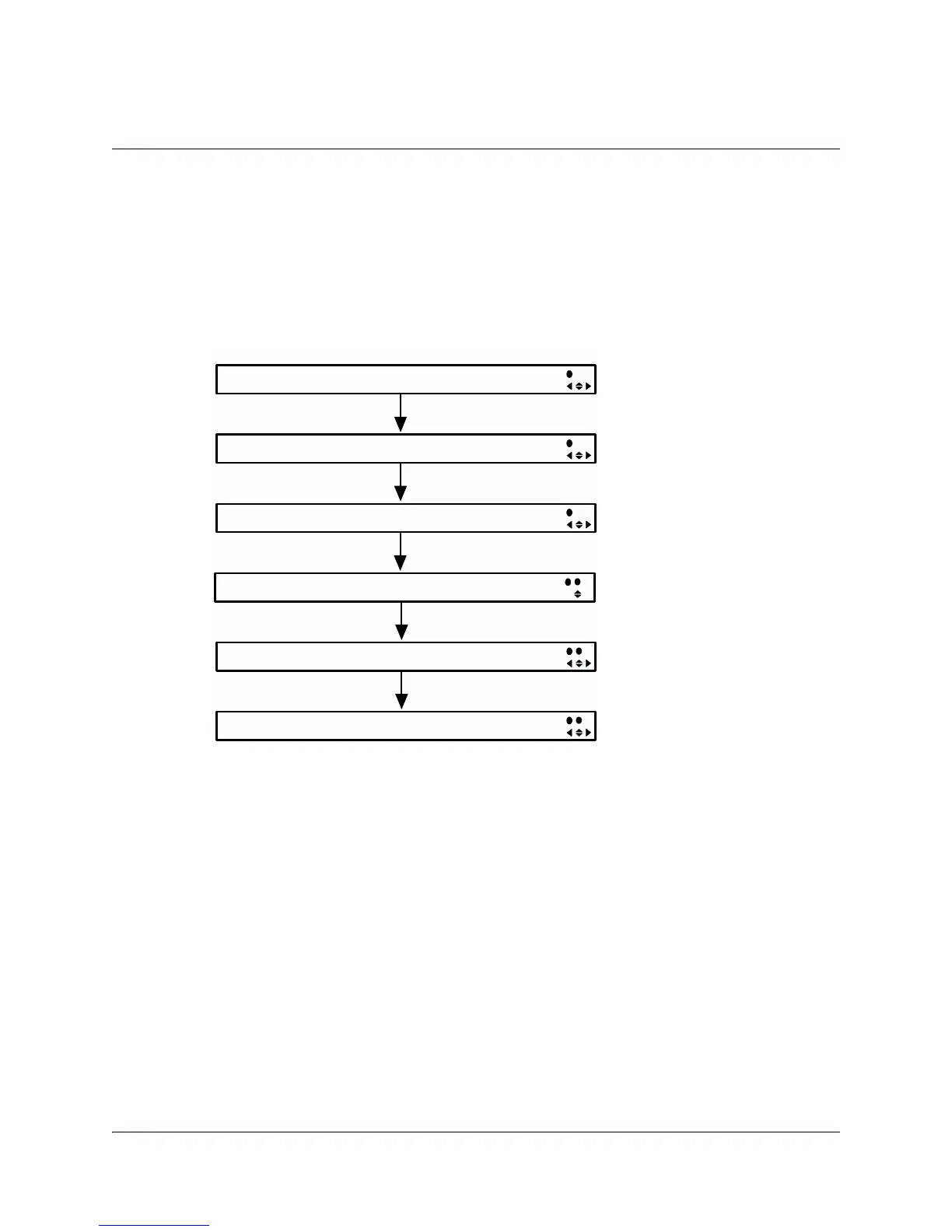 Page #147 background image