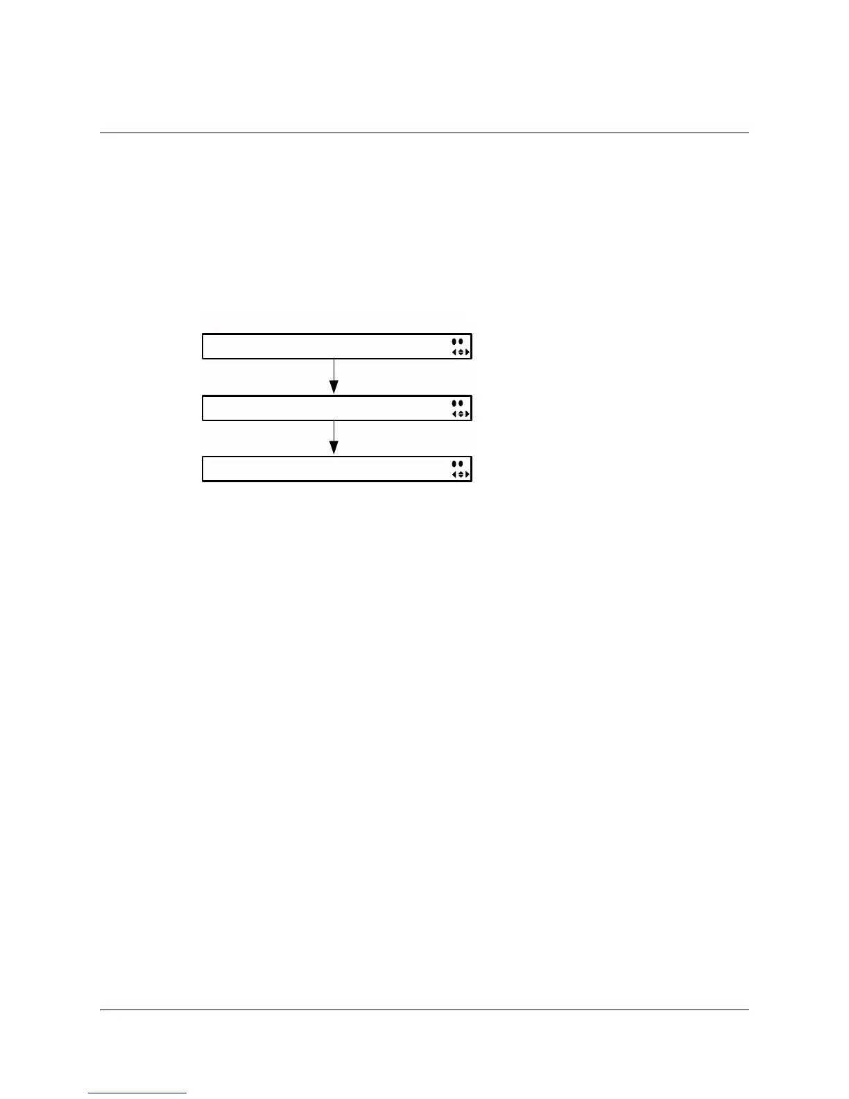 Page #150 background image