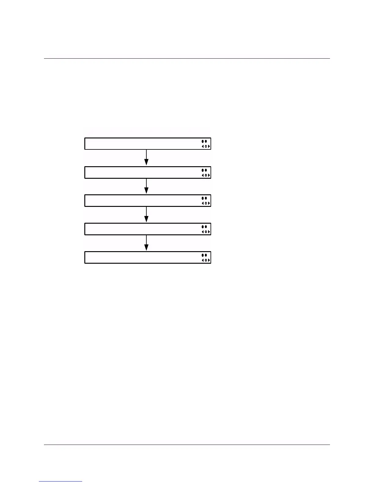 Page #152 background image