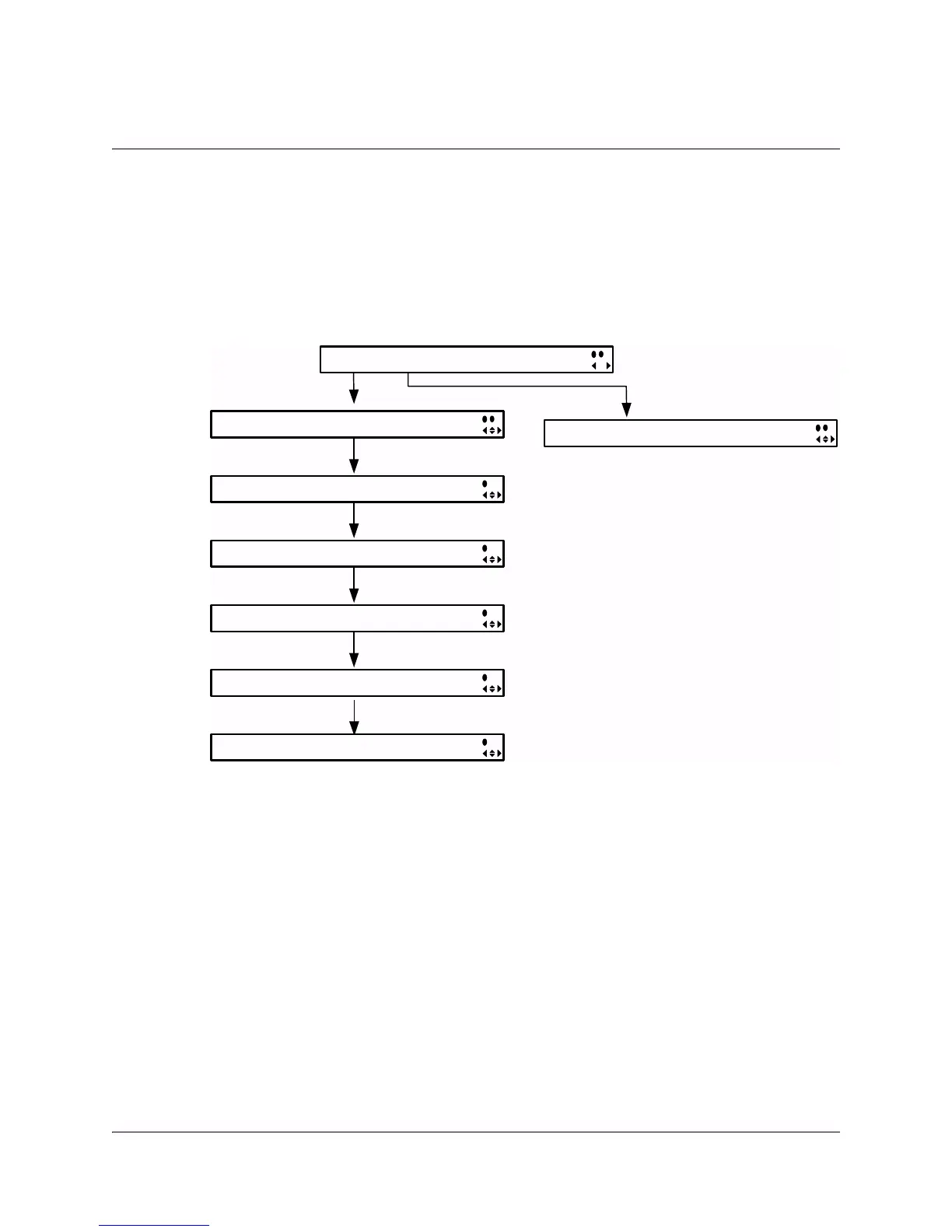 Page #155 background image