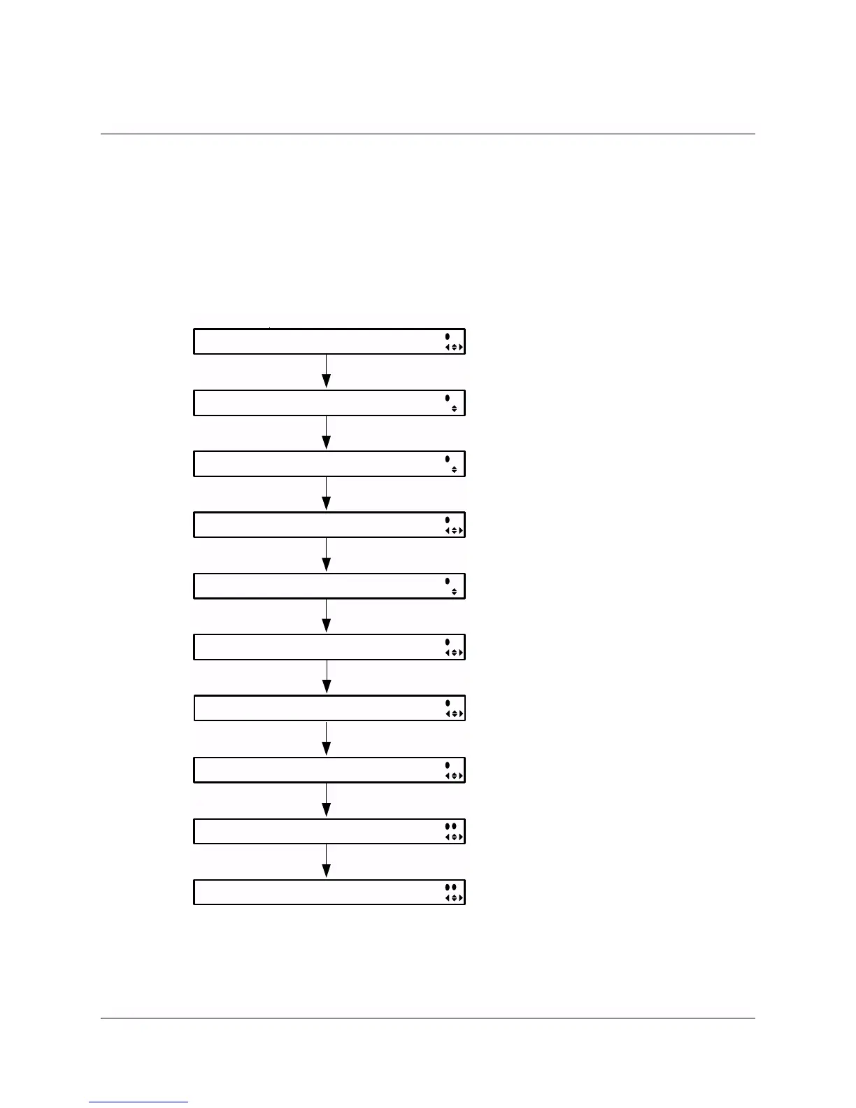 Page #157 background image