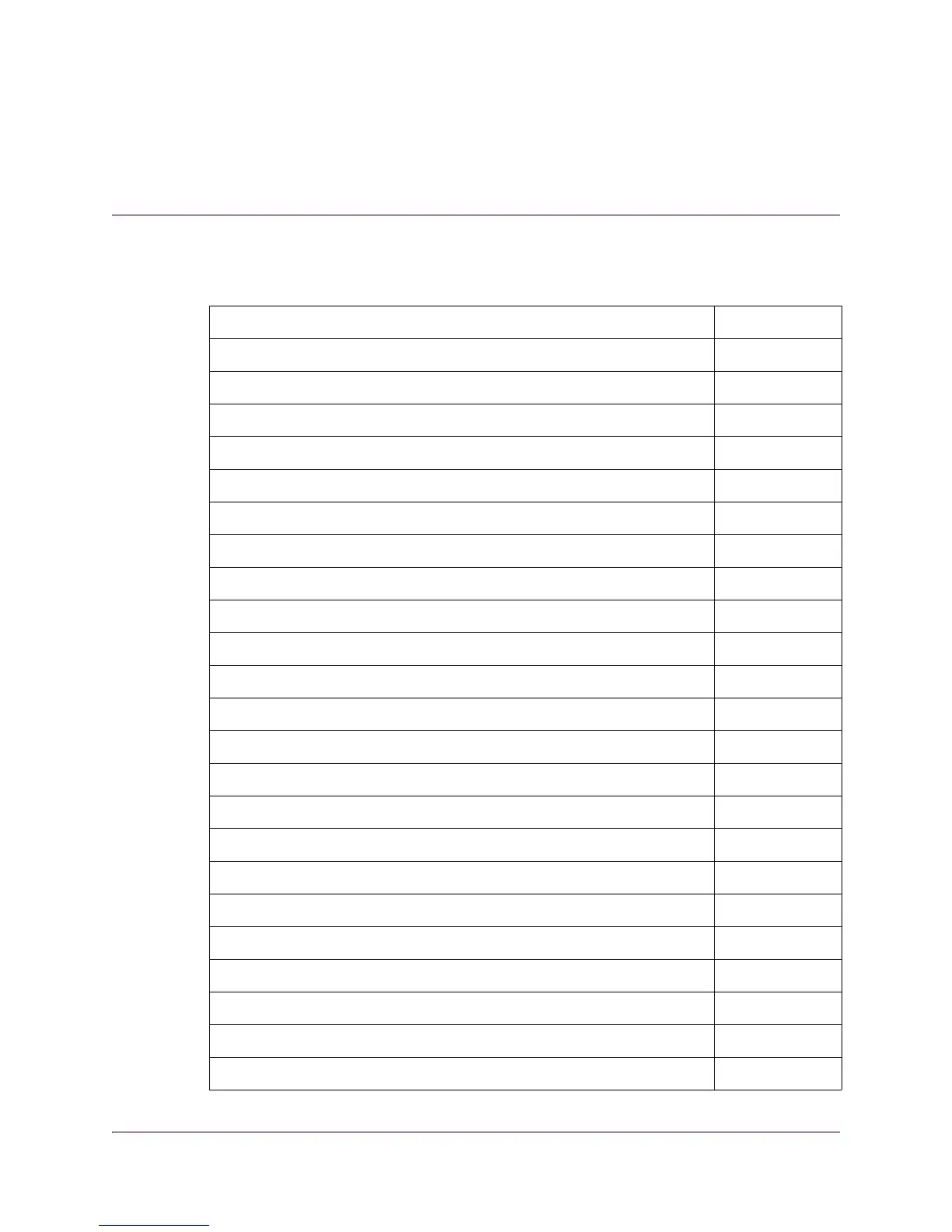 Page #165 background image