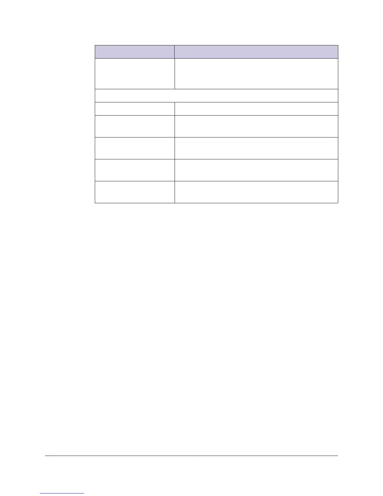 Page #172 background image